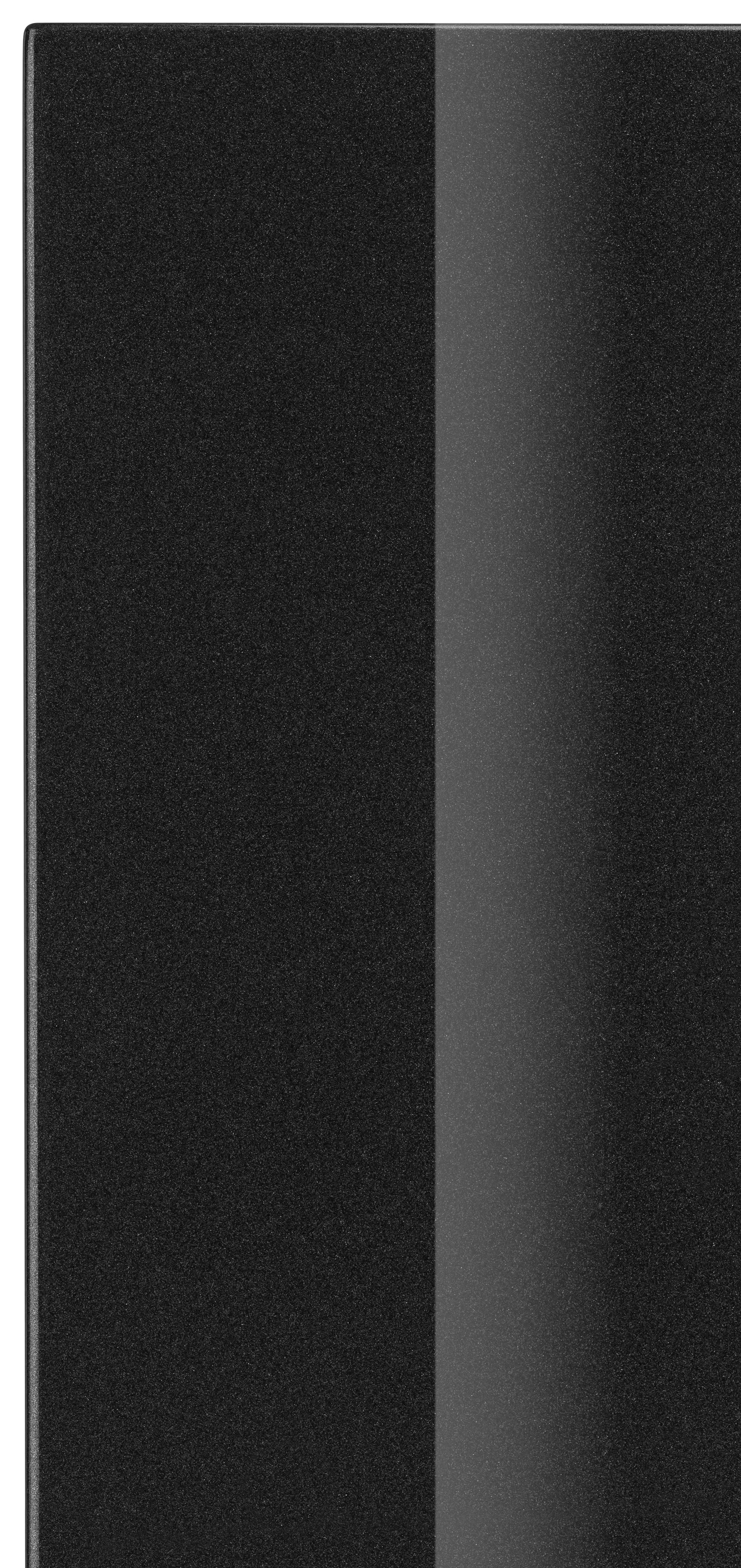 KOCHSTATION Hängeschrank »KS-Trient«, 100 cm breit