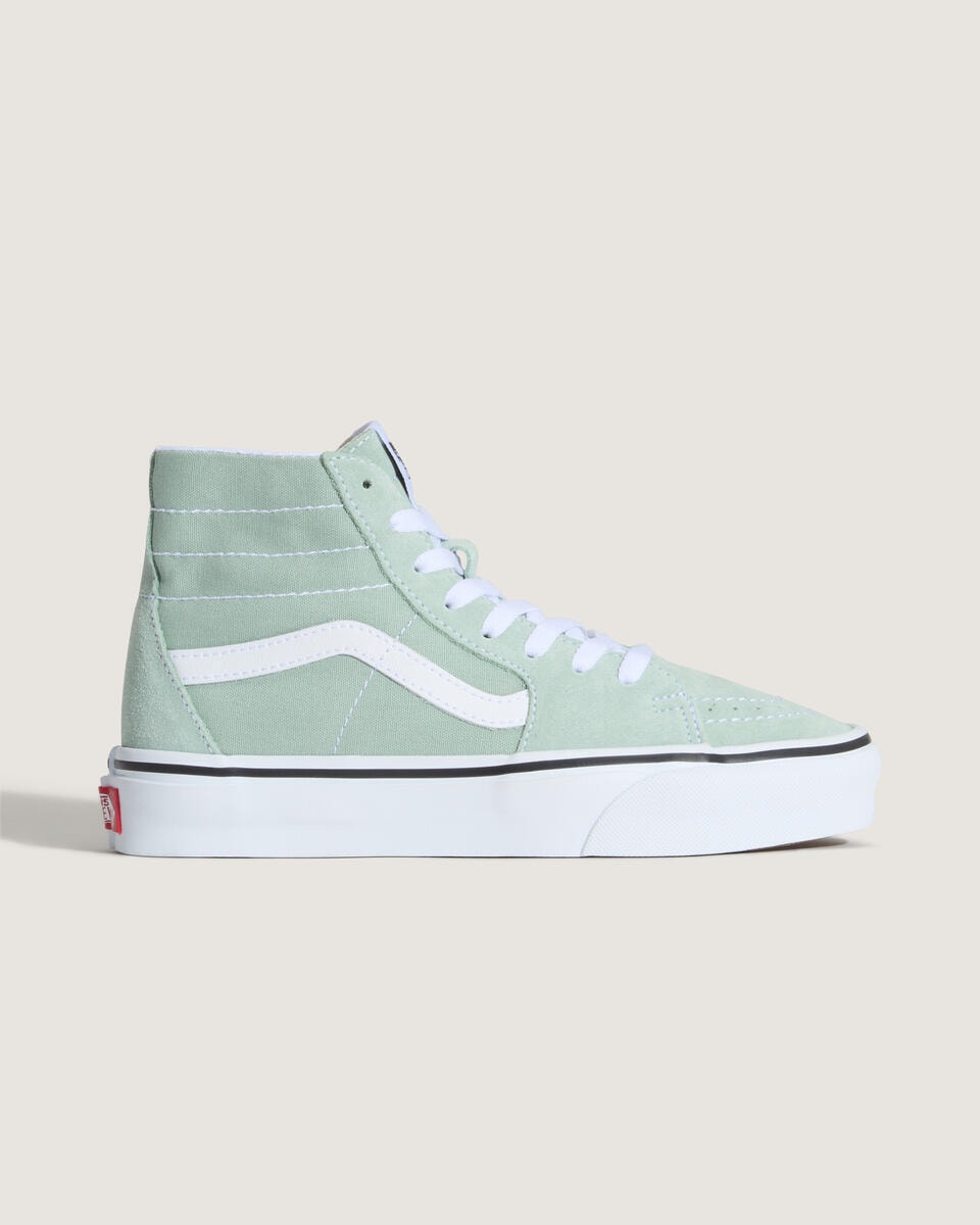 Vans Sneaker »SK8-Hi Tapered«