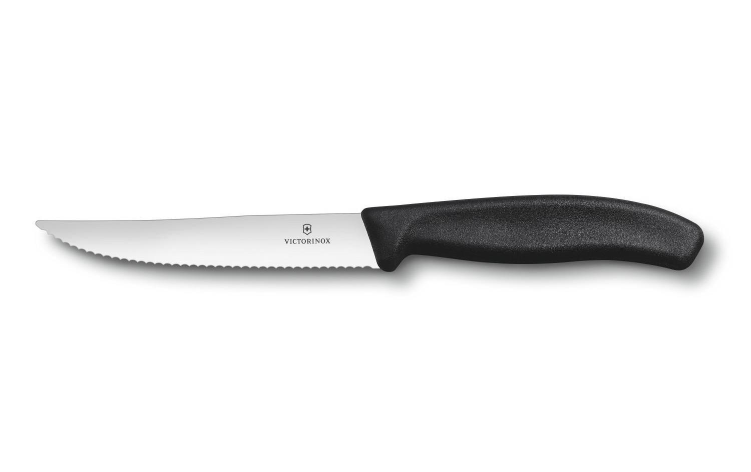 Victorinox Steakmesser, (1 tlg.)