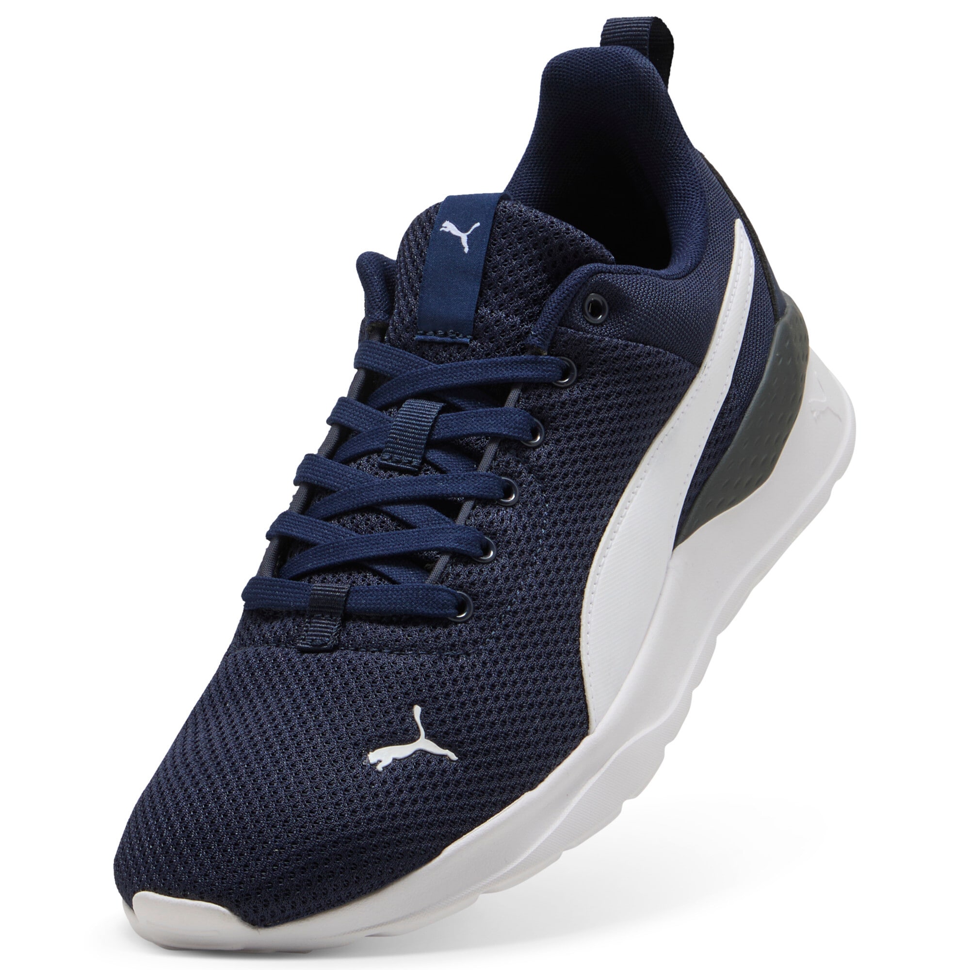 PUMA Sneaker »ANZARUN LITE«