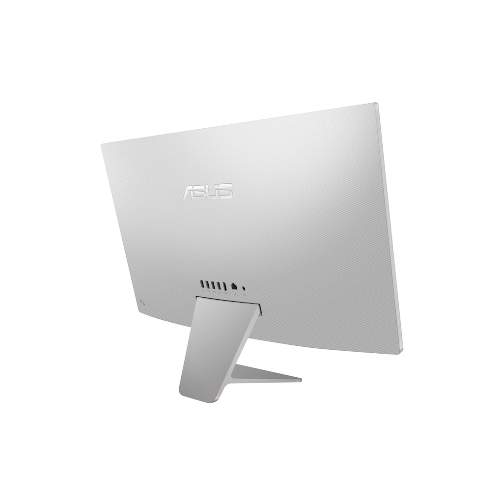Asus All-in-One PC »Vivo V241EAK-WA007X 44796«