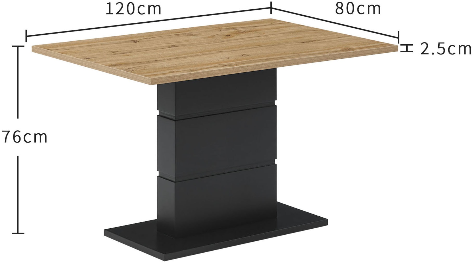 GOODproduct Eckbankgruppe »Geranie, Sitzgruppe, Eckbank inkl. Stauraum, Esstisch, 2 Freischwinger« Set, Eckbank inkl. Stauraum wahlweise links und rechts montierbar, 4 tlg. tlg. Eckbank inkl. Stauraum wahlweise links oder rechts montierbar