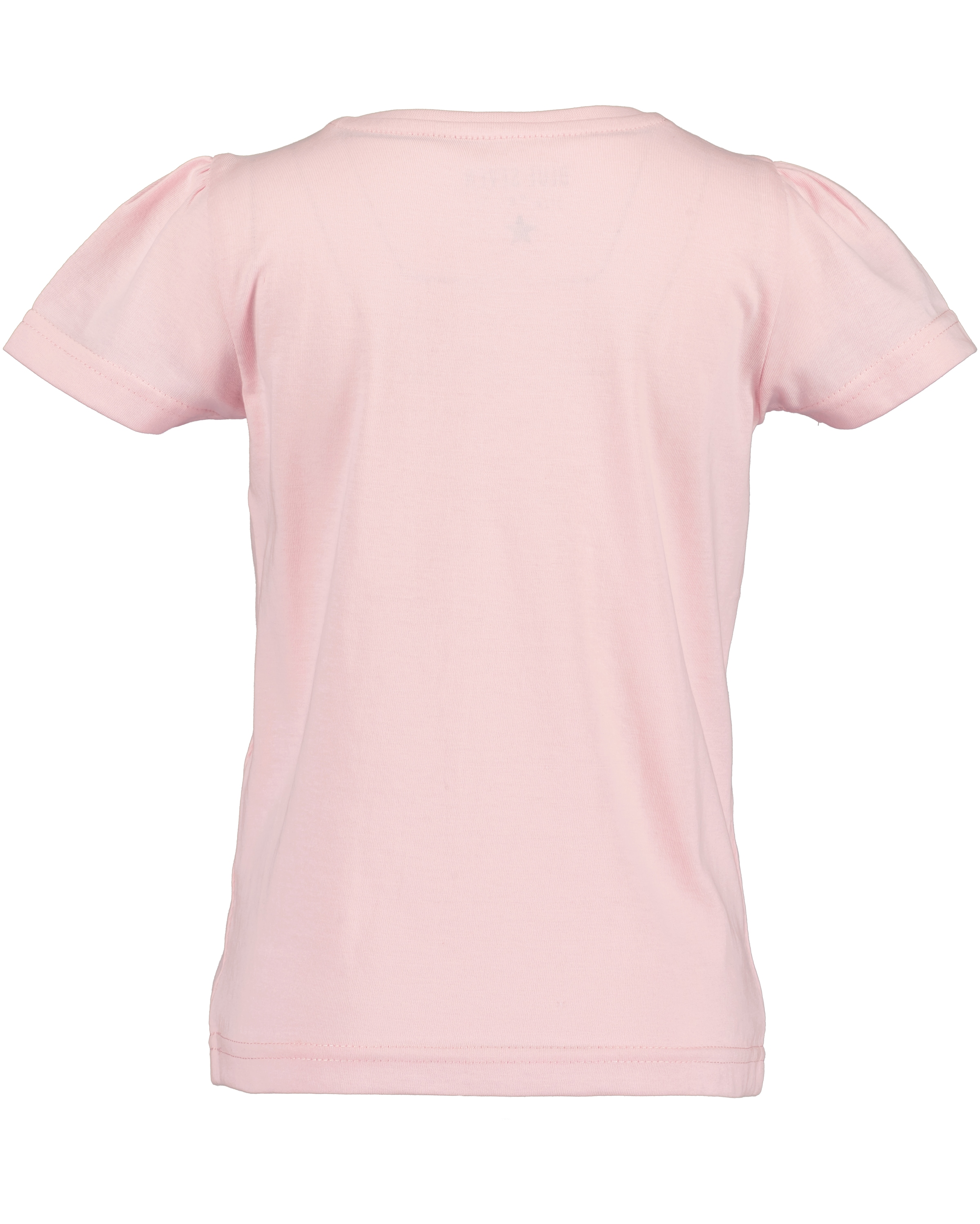 Blue Seven Kurzarmshirt