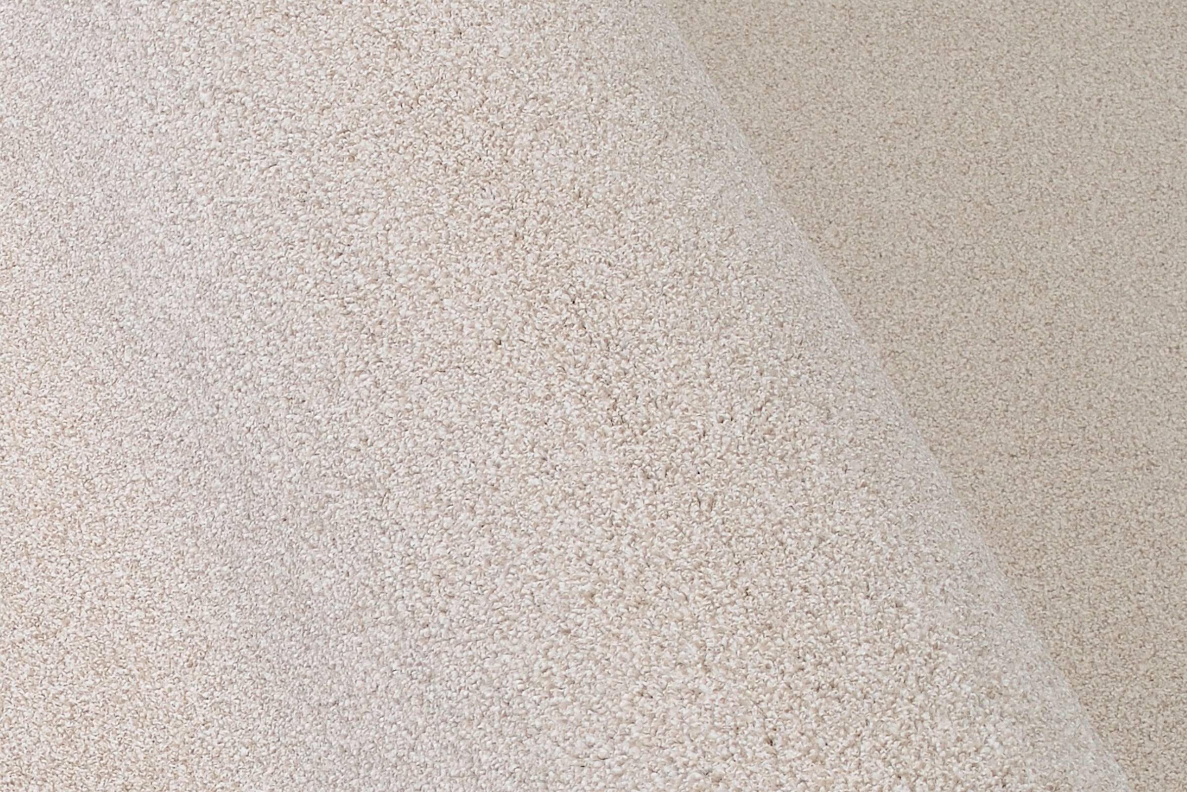 OCI DIE TEPPICHMARKE Teppich »MELIRA«, rechteckig, 13 mm Höhe, robuster strapazierfähiger dichter Kurzflor, Wohnzimmer