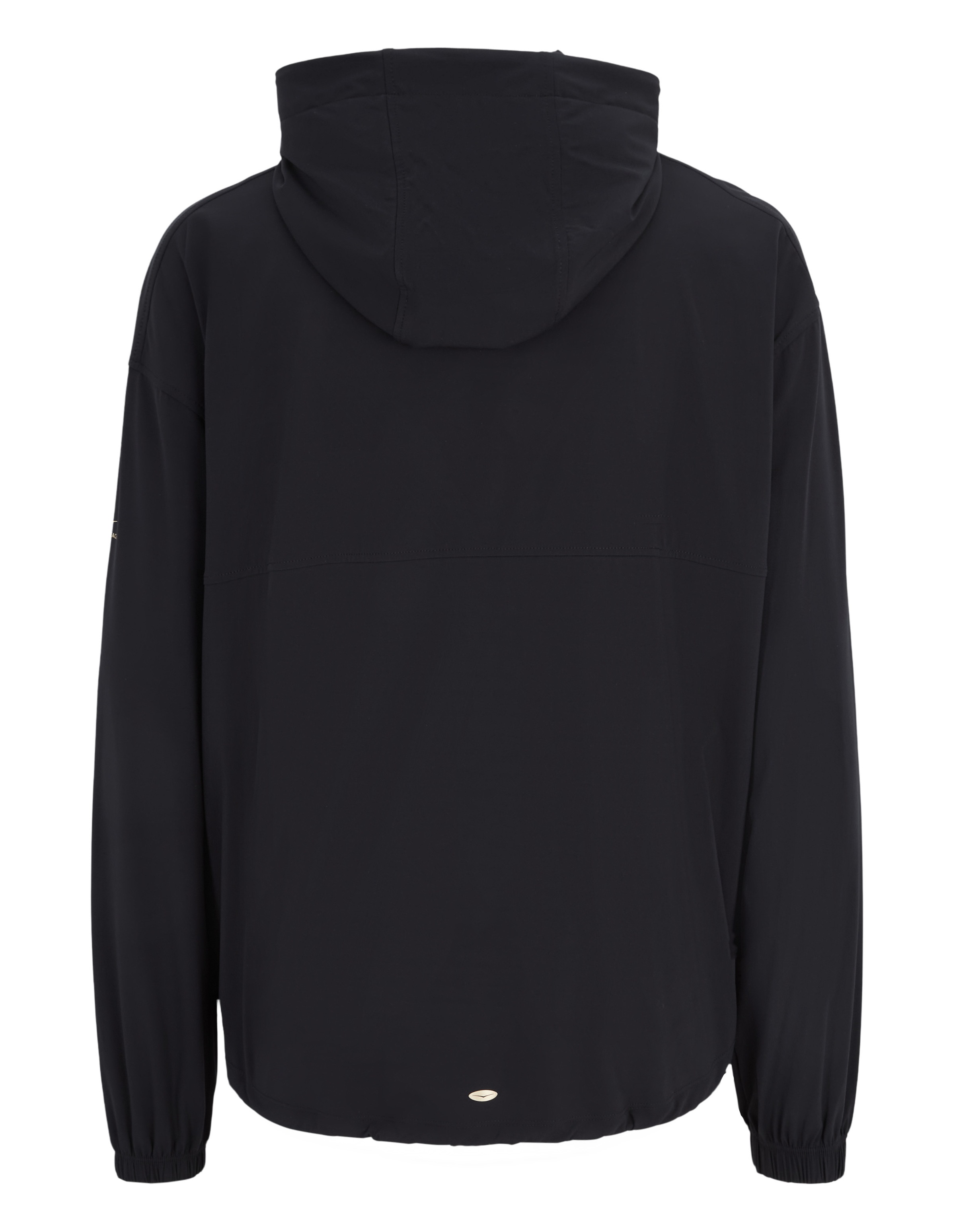Venice Beach Trainingsjacke »TRAININGSJACKE AVA«