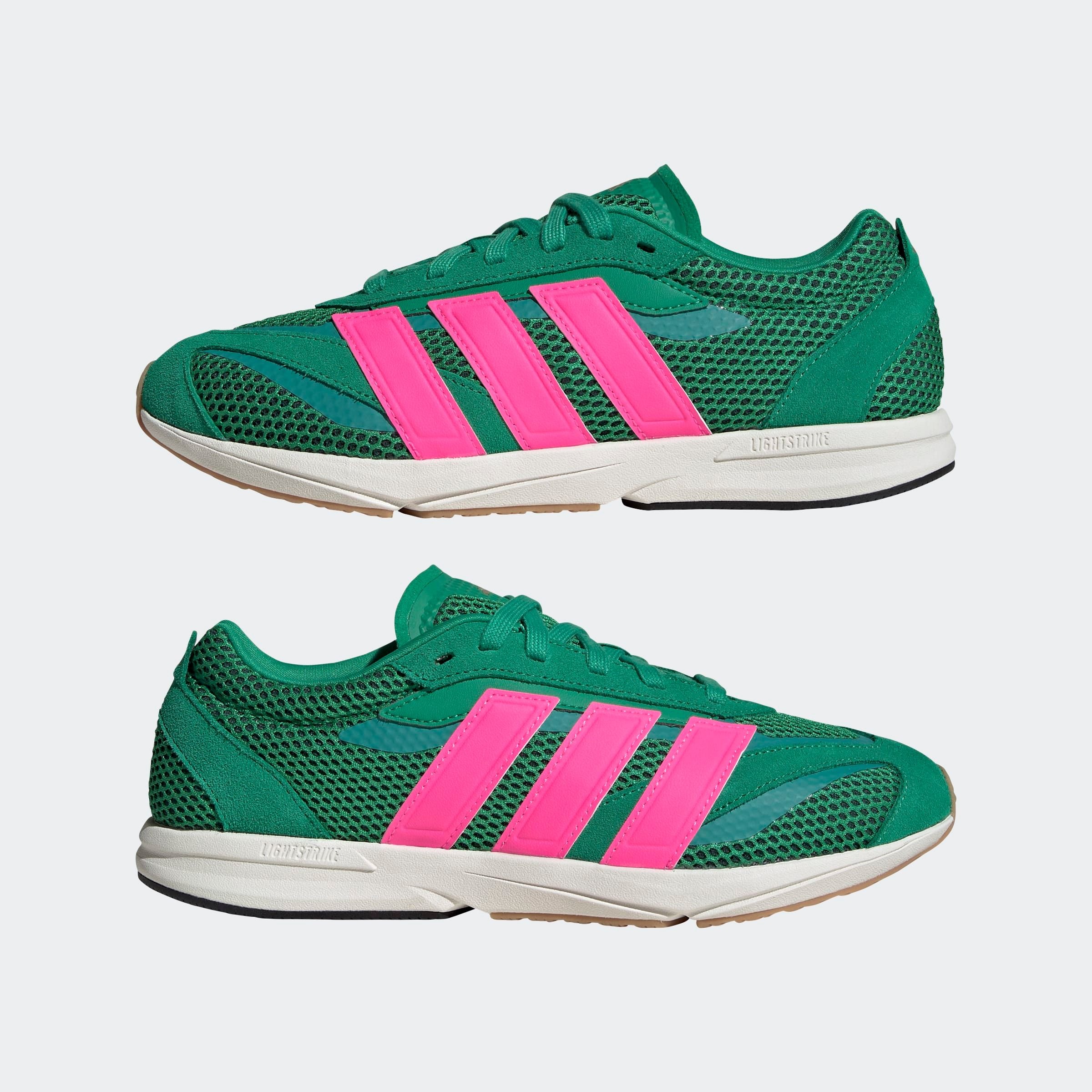 adidas Sportswear Sneaker »LIGHTBLAZE LP«