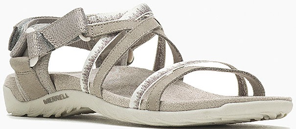 Image of Merrell Outdoorsandale »TERRAN 3 CUSH LATTICE« bei Ackermann Versand Schweiz