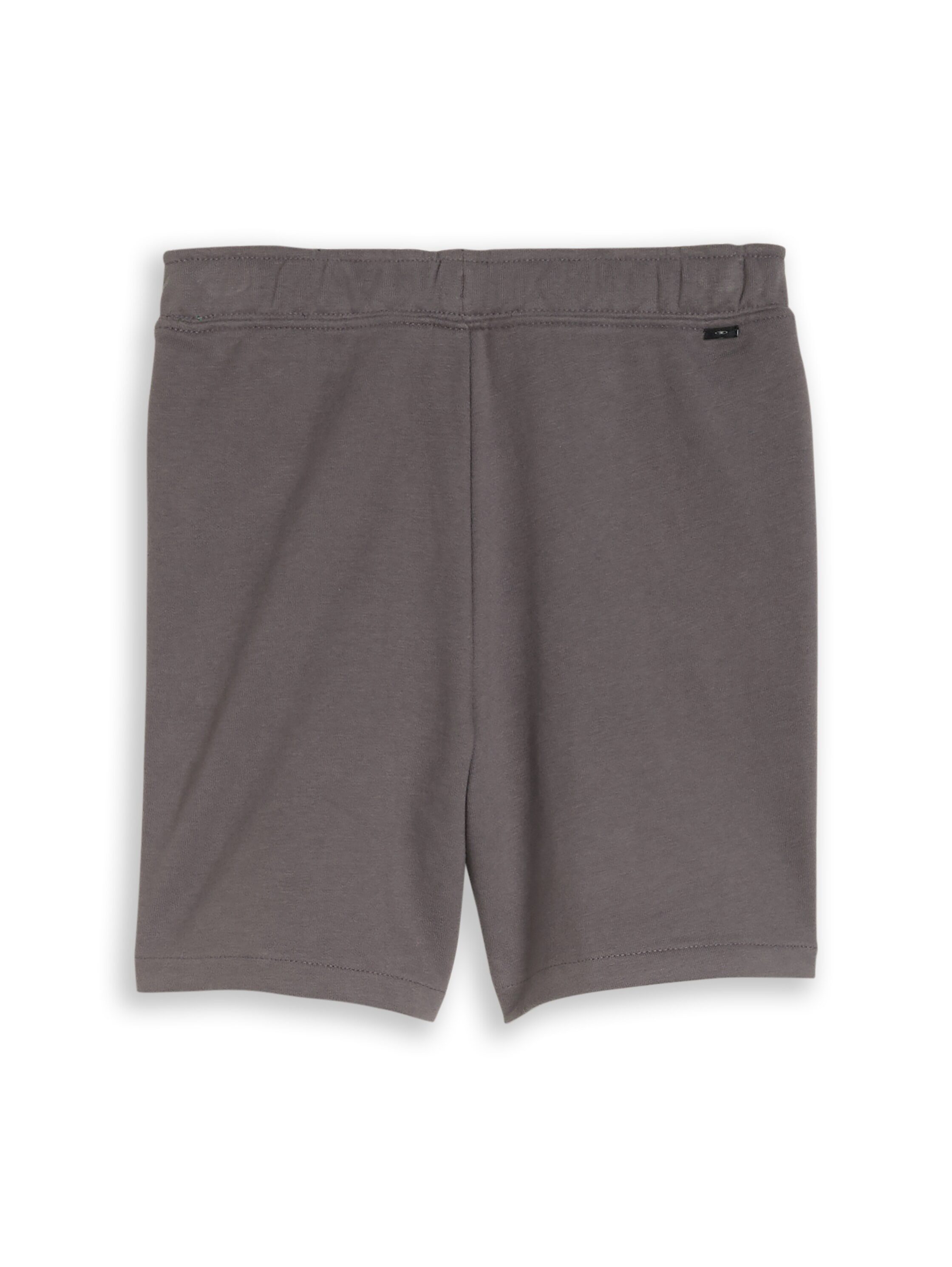 TOM TAILOR Sweatshorts  avec poches latérales