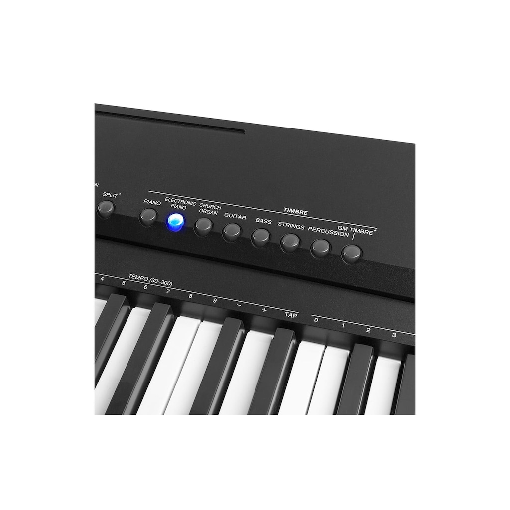 E-Piano »MAX KB6«