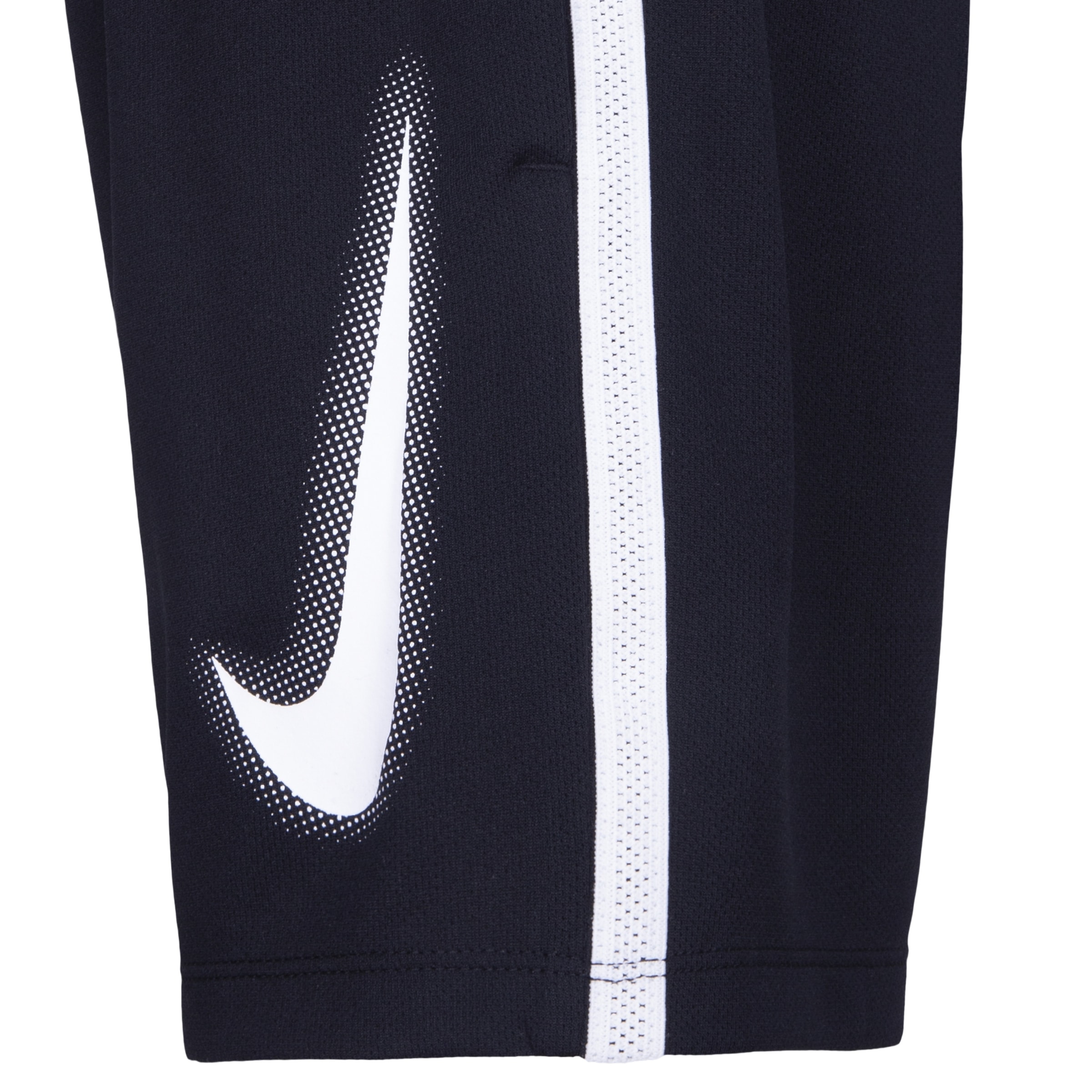 Nike Sportswear Shorts