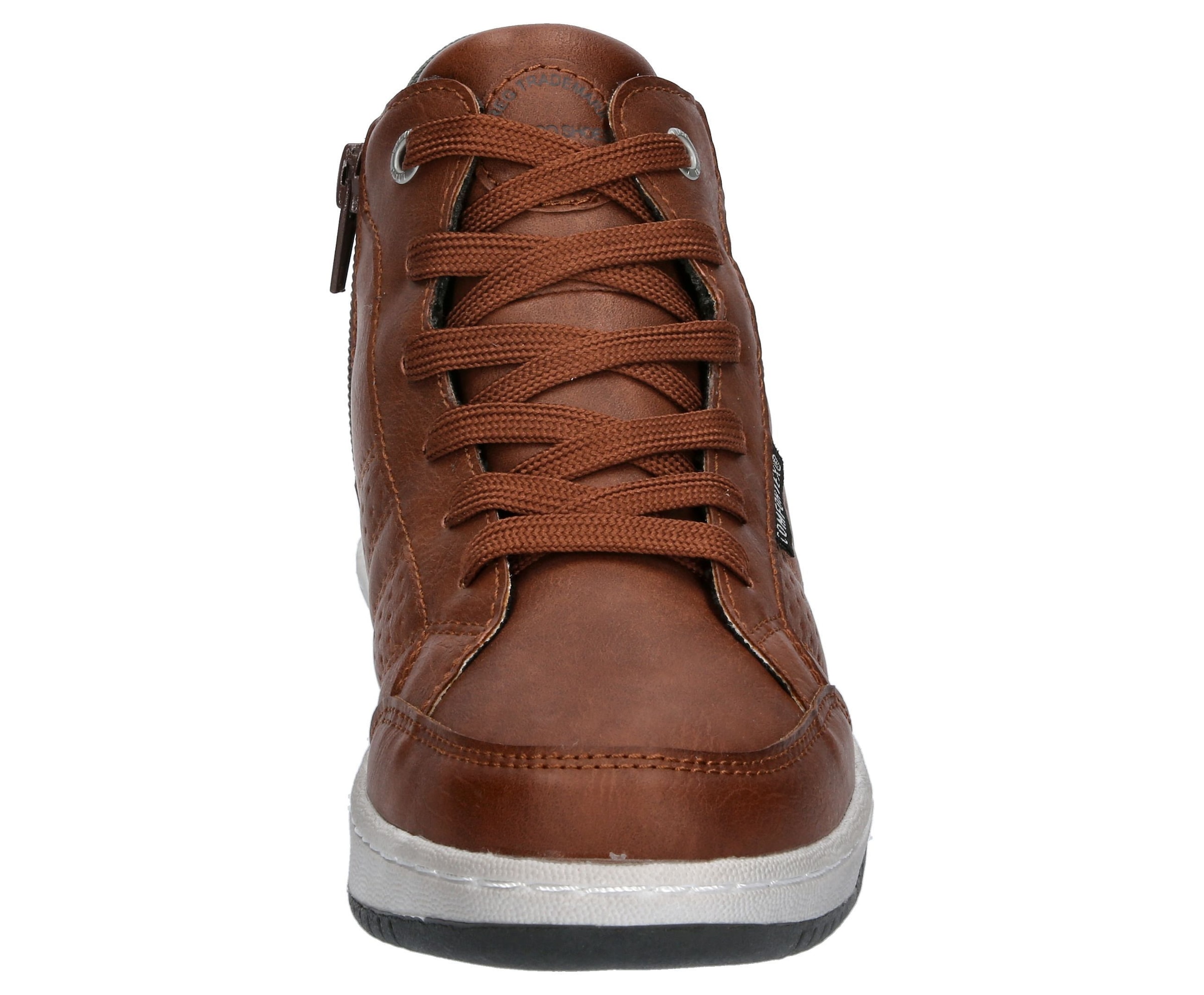 Lico Stiefel »Freizeitstiefel Slade«