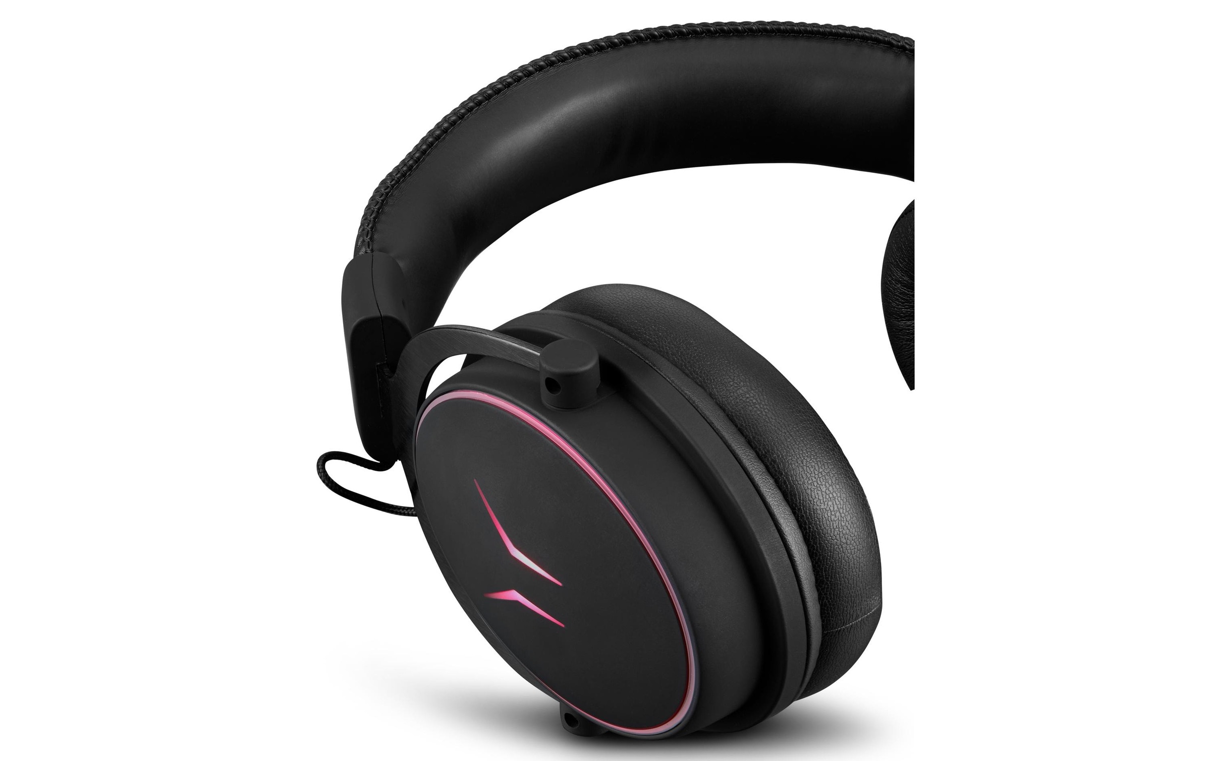 Headset »Erazer Mage P20«