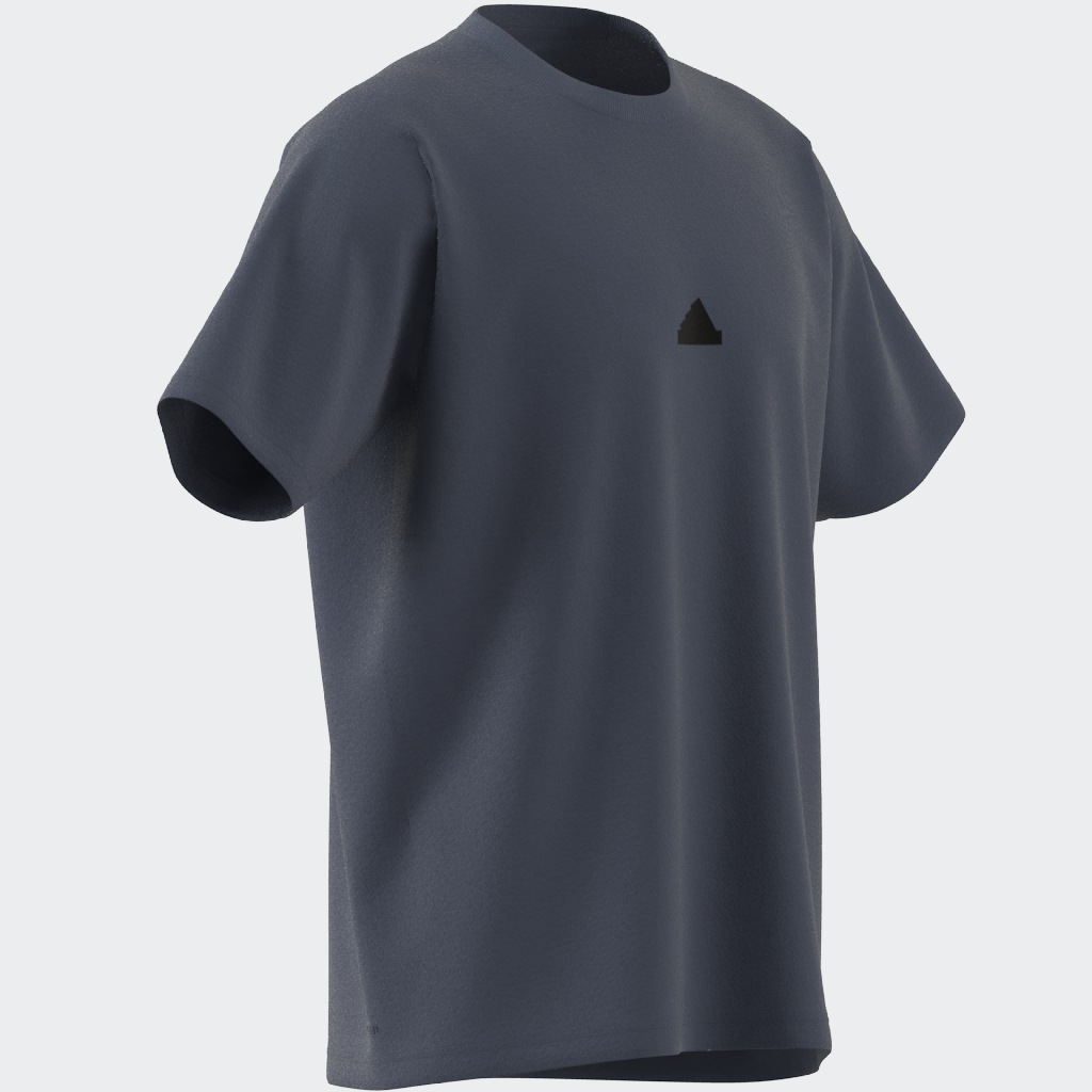 adidas Sportswear T-Shirt »M Z.N.E. TEE«