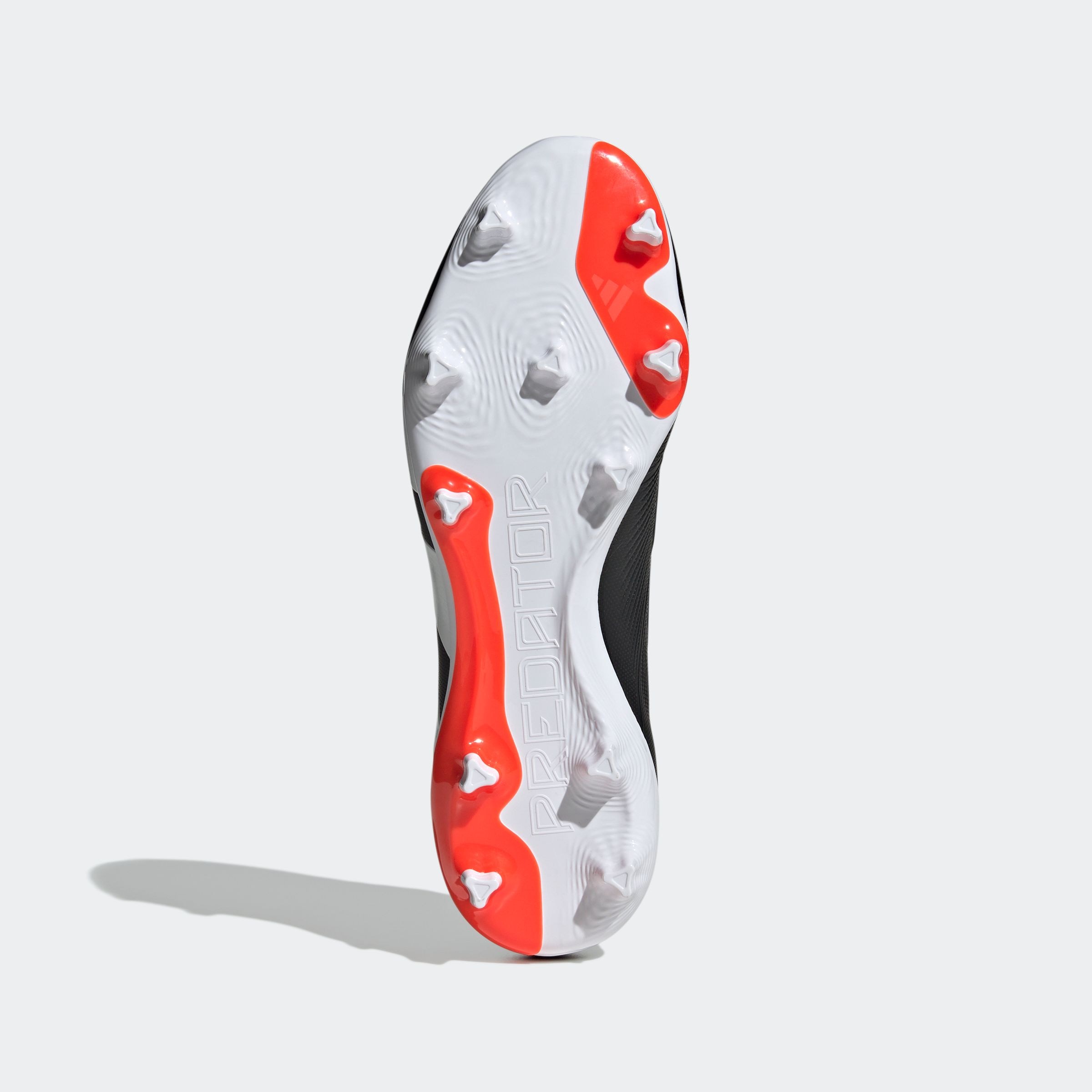 adidas Performance Fussballschuh »PREDATOR LEAGUE FG«