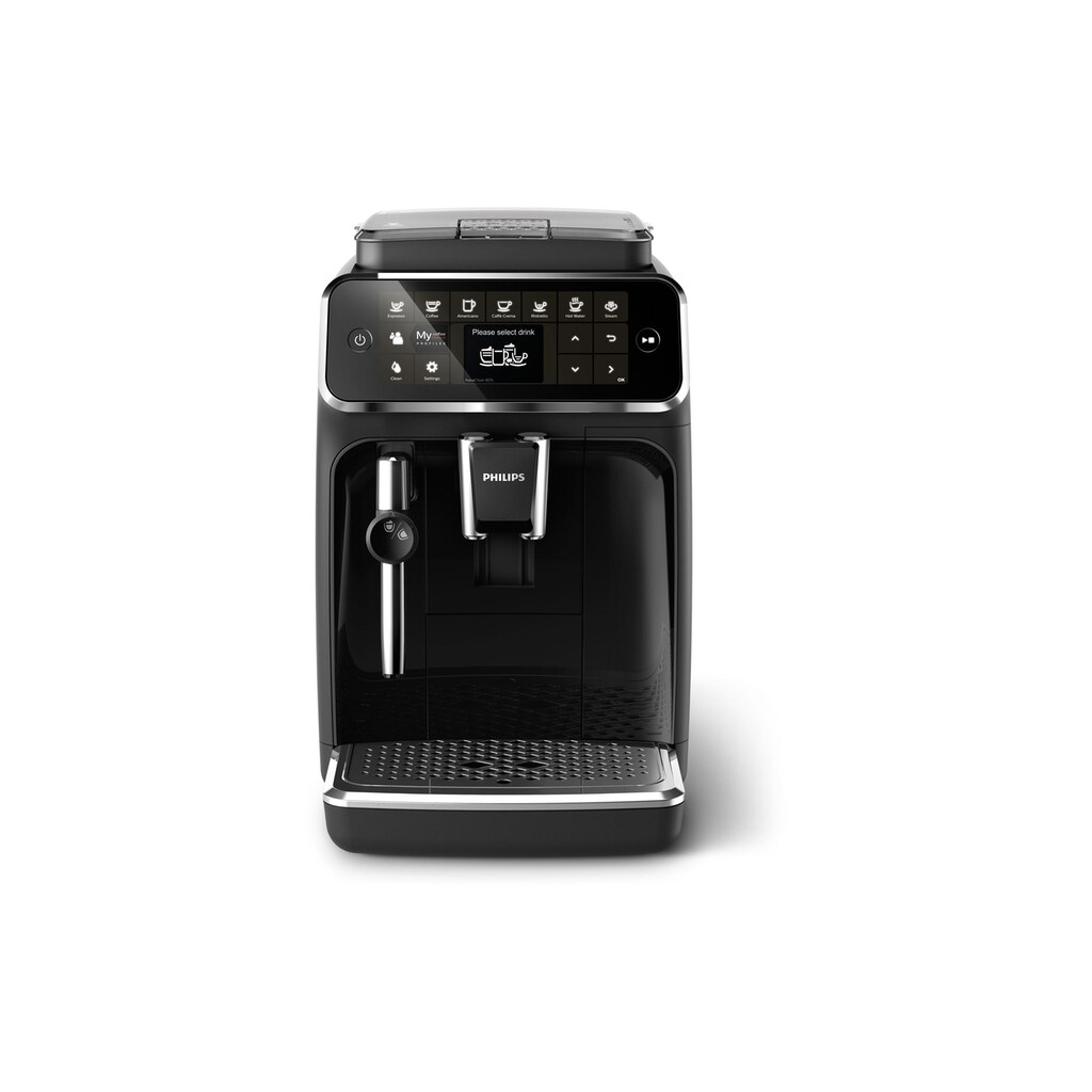 Philips Kaffeevollautomat »EP4321/50«
