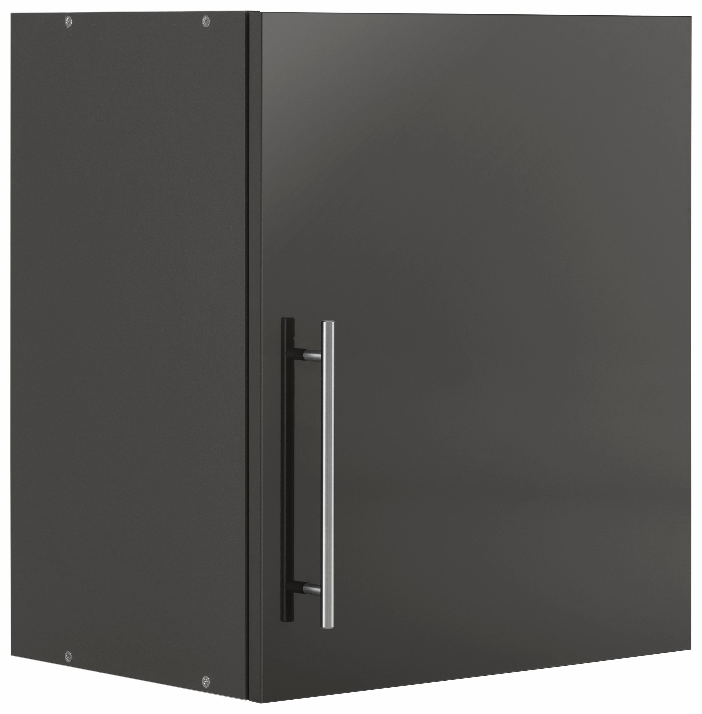 Image of wiho Küchen Hängeschrank »Cali«, 50 cm breit bei Ackermann Versand Schweiz