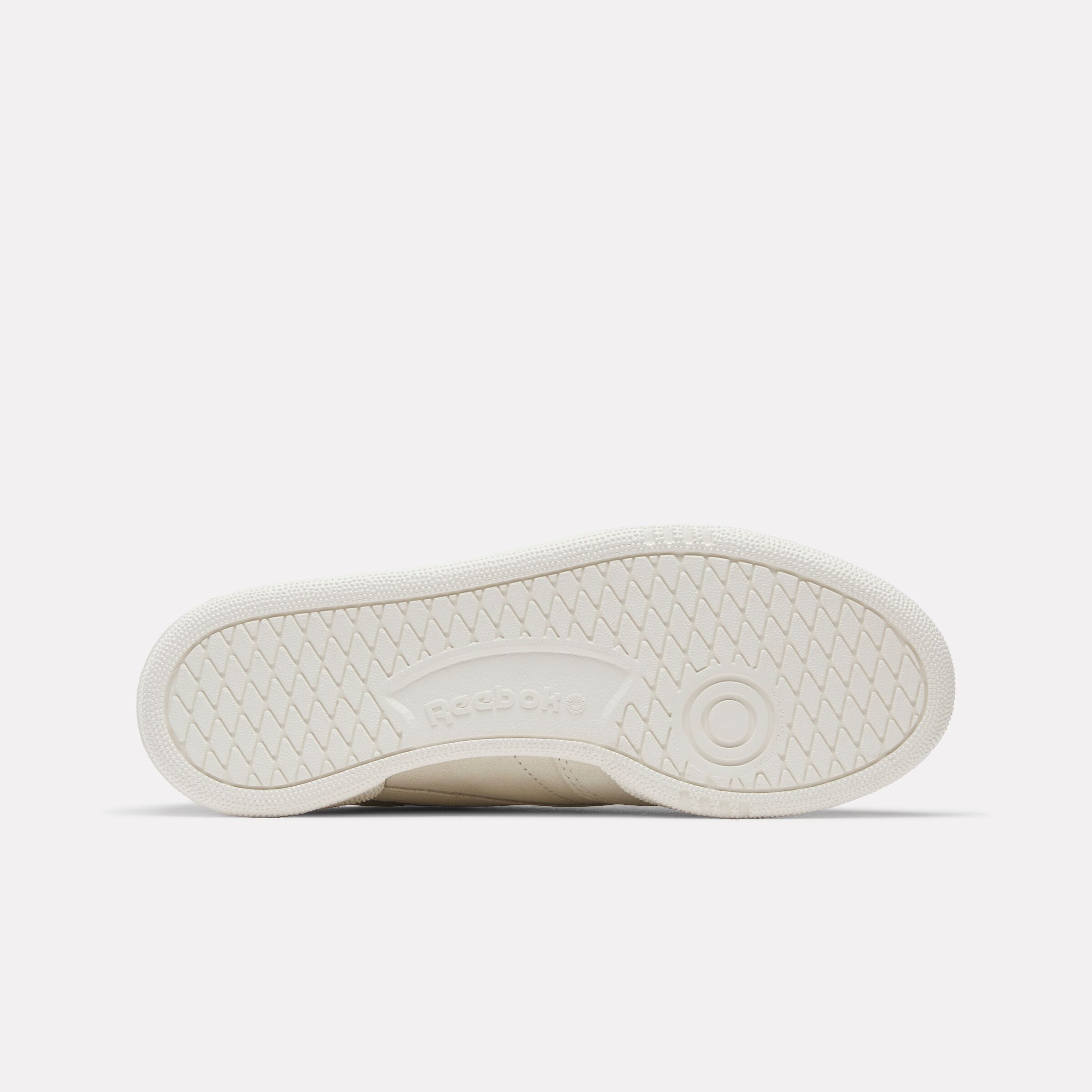 Reebok Classic Sneaker »CLUB C 85«