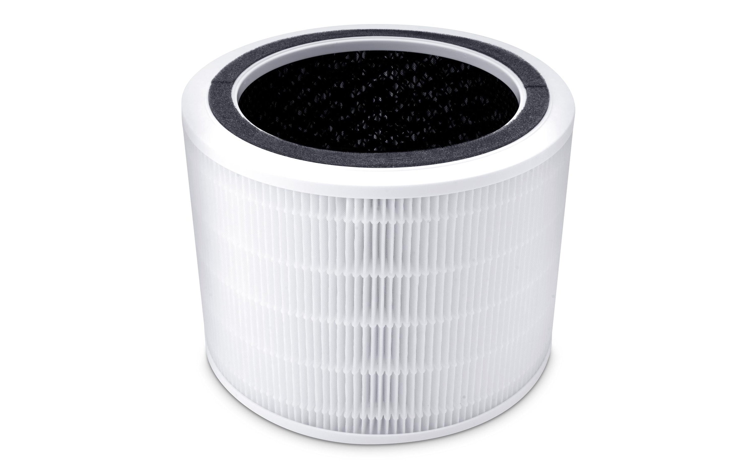 Levoit Purificateur d'air »Core 300S Smart 41 m²«
