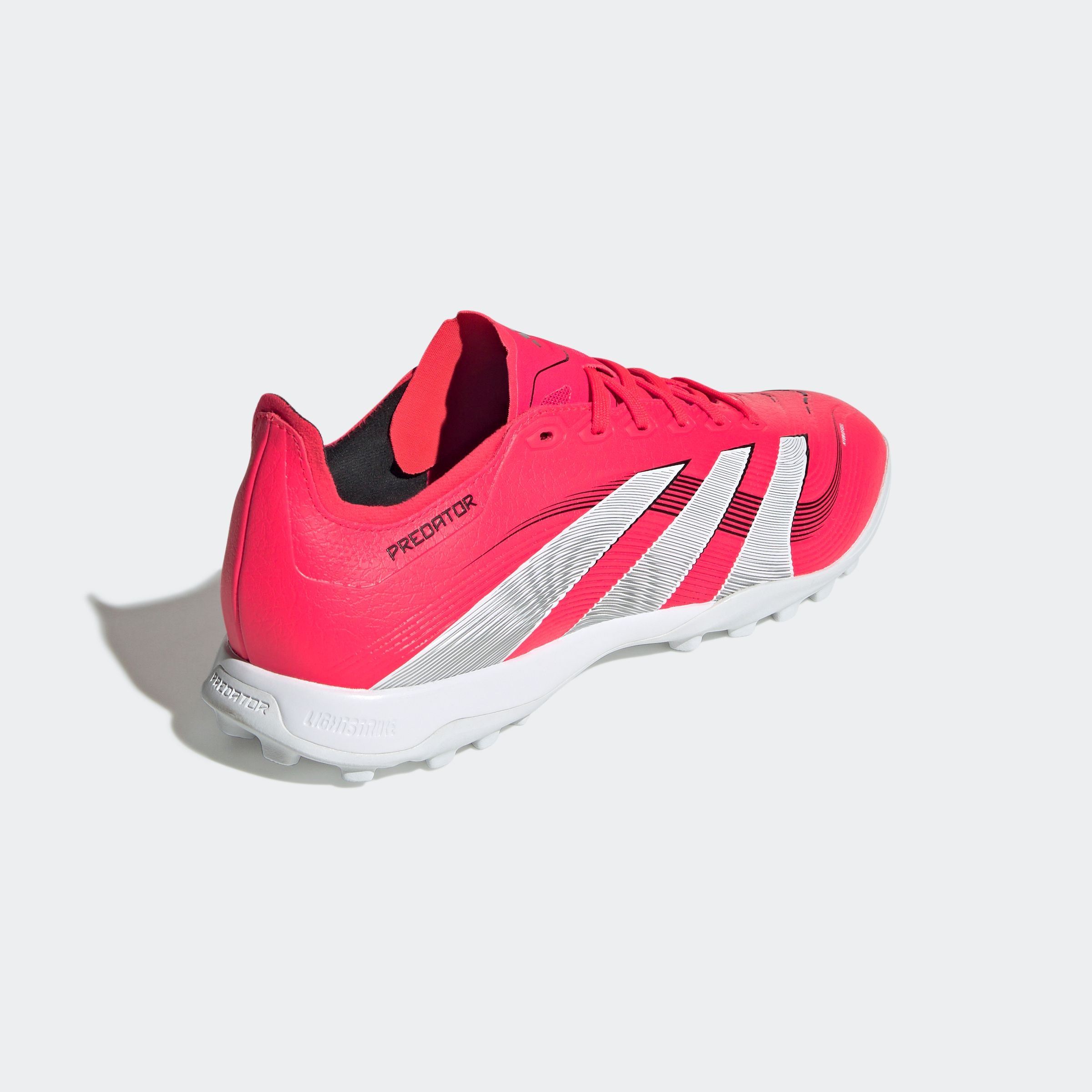 adidas Performance Fussballschuh »PREDATOR LEAGUE TF«