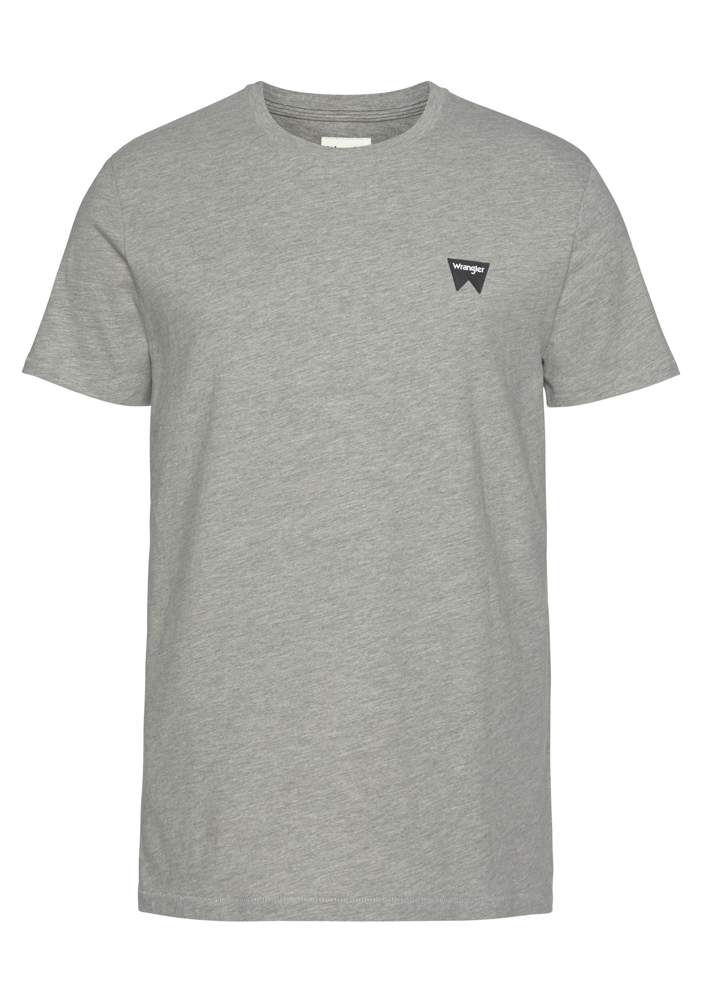 Image of Wrangler T-Shirt bei Ackermann Versand Schweiz