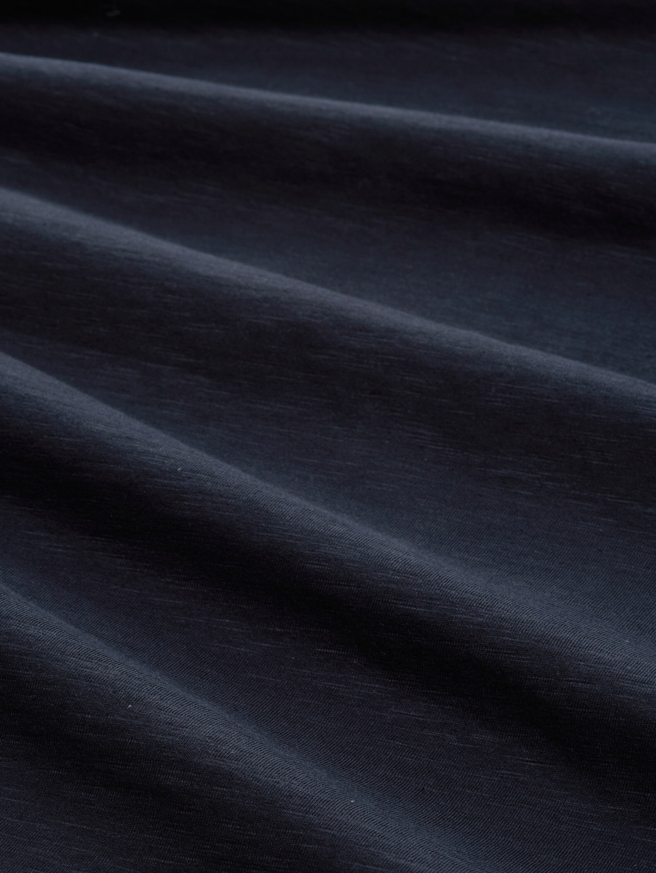 TOM TAILOR T-Shirt, mit Print