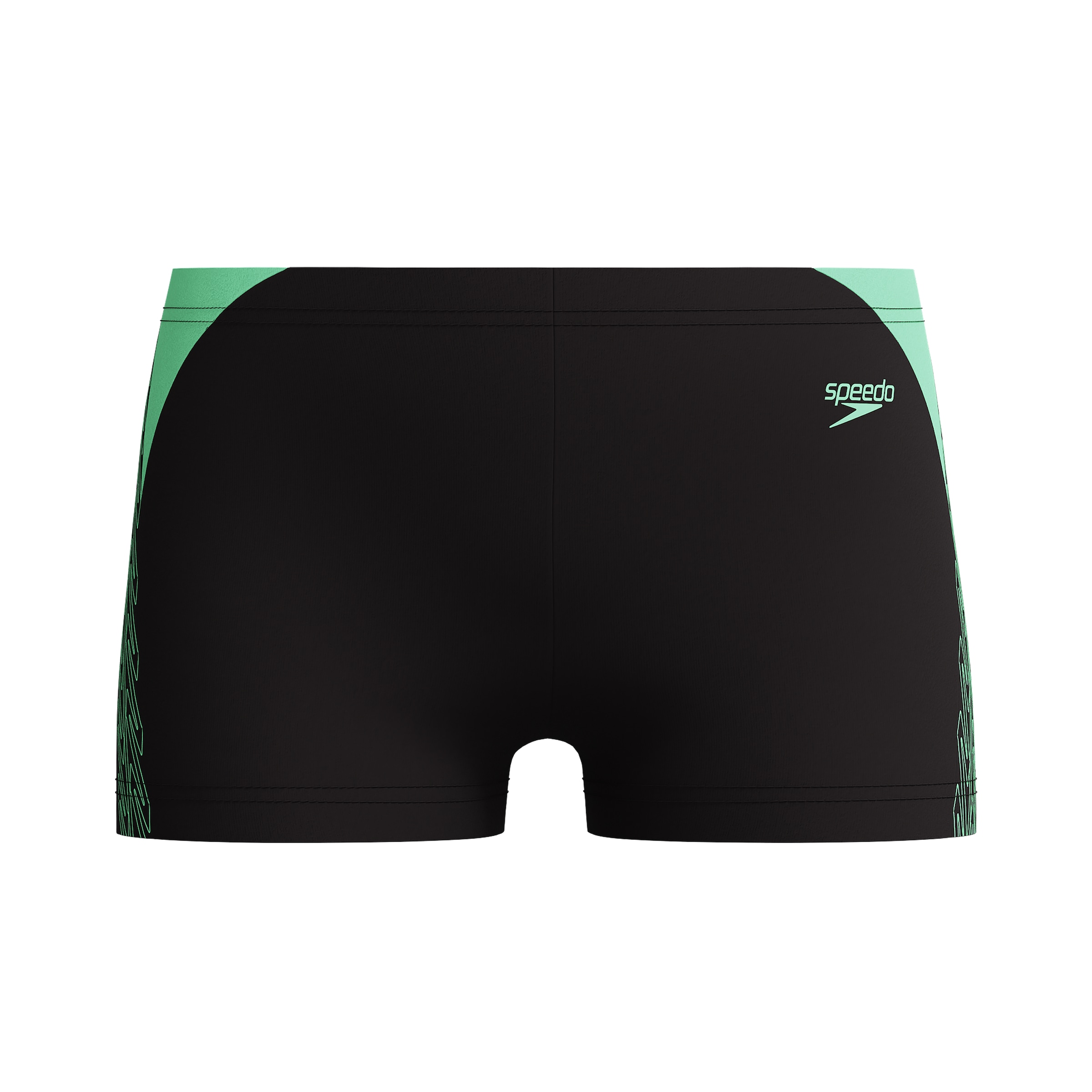 Image of Speedo Badehose "für Jungs" schnell trocknend