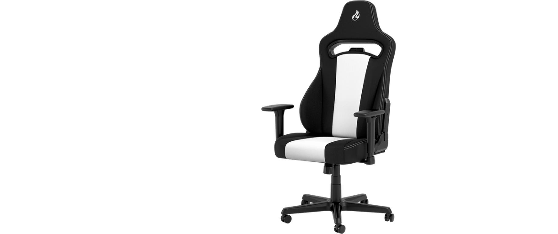 Image of NITRO CONCEPTS Gaming-Stuhl »E250 Sc« bei Ackermann Versand Schweiz