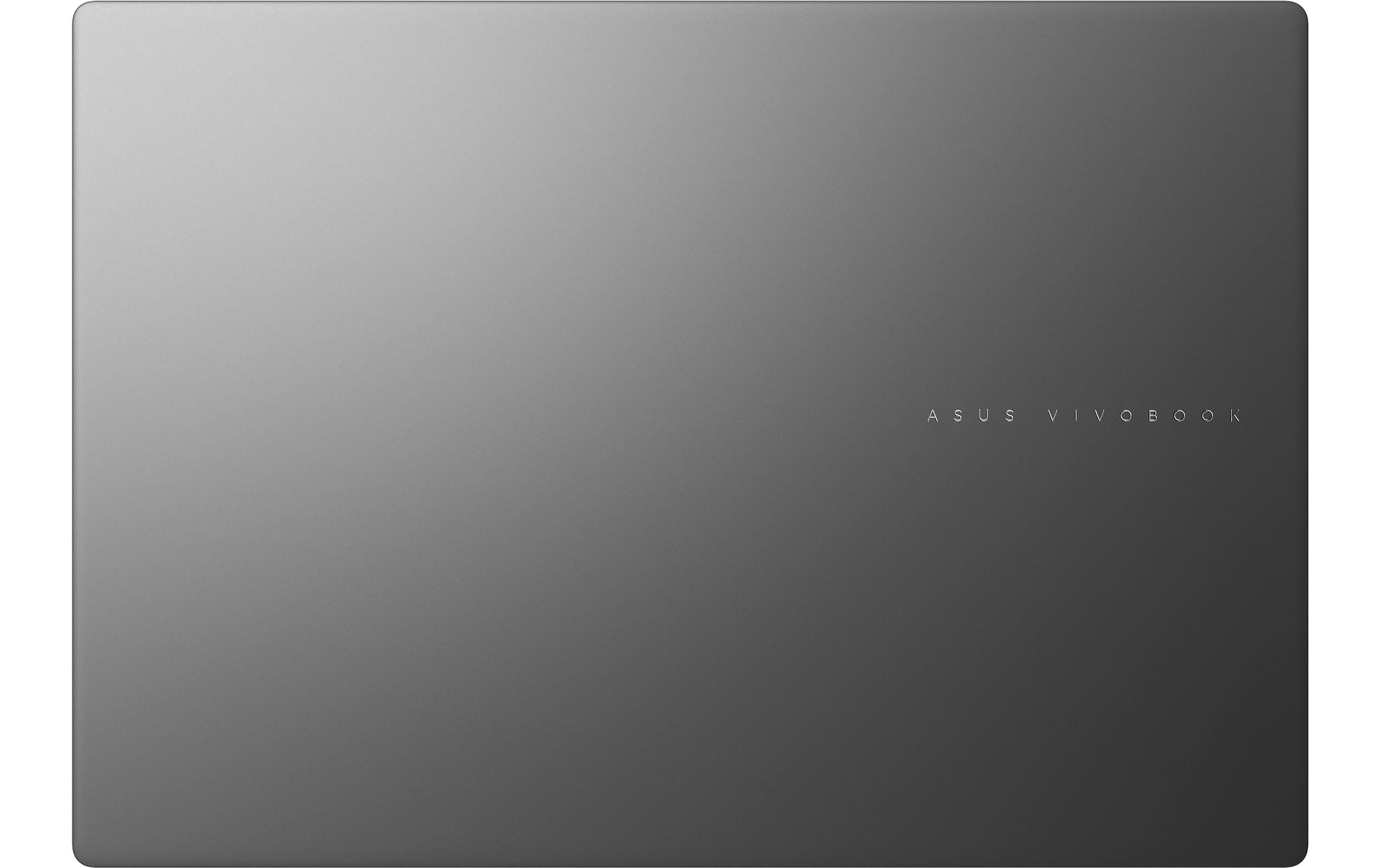 Asus Ordinateur portable »S 16 (M3607HA-RP003W)« / 16 ″ AMD Ryzen 7 1.000 GB SSD