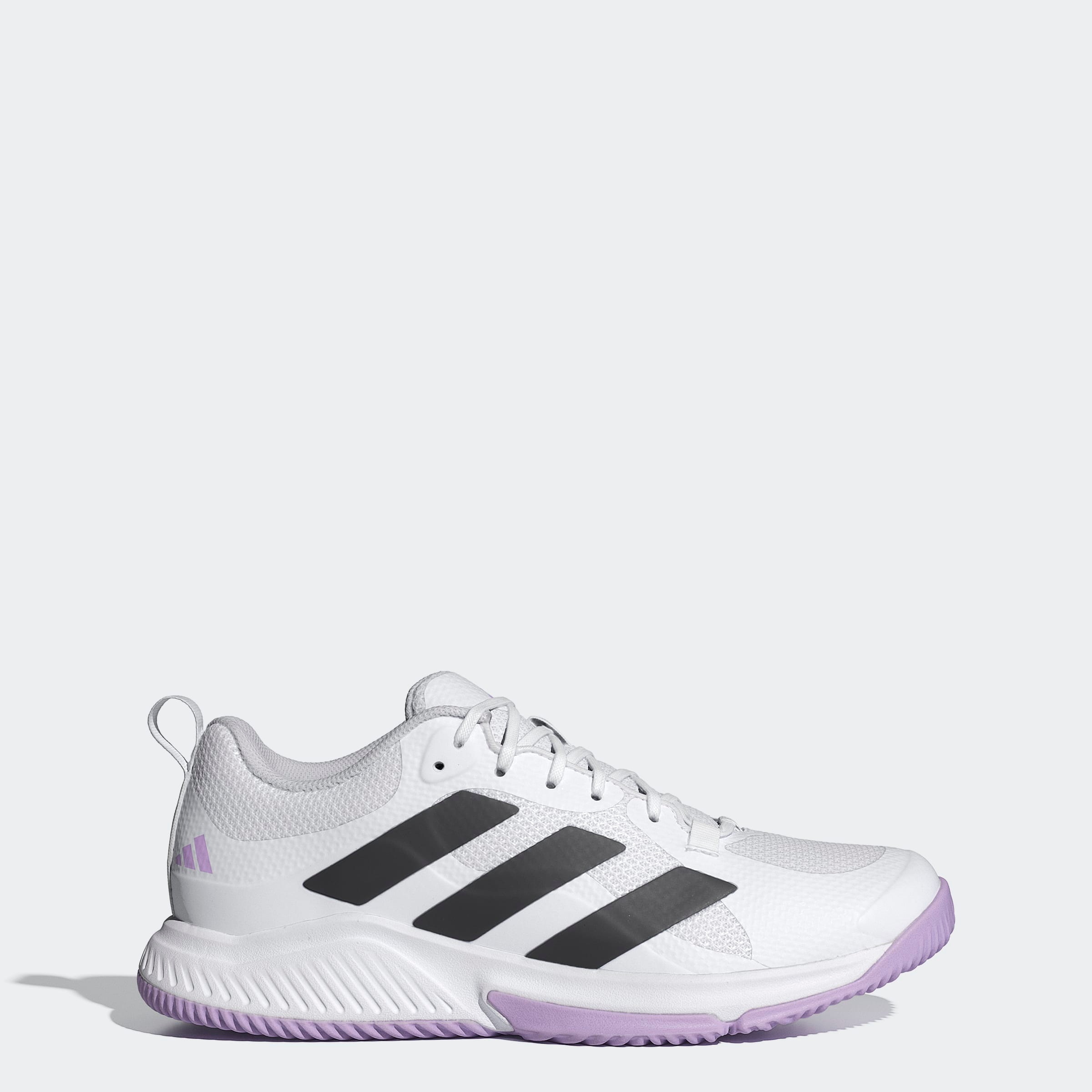 adidas Performance »COURT TEAM BOUNCE 2.0«  geeignet für jeden Hallensport