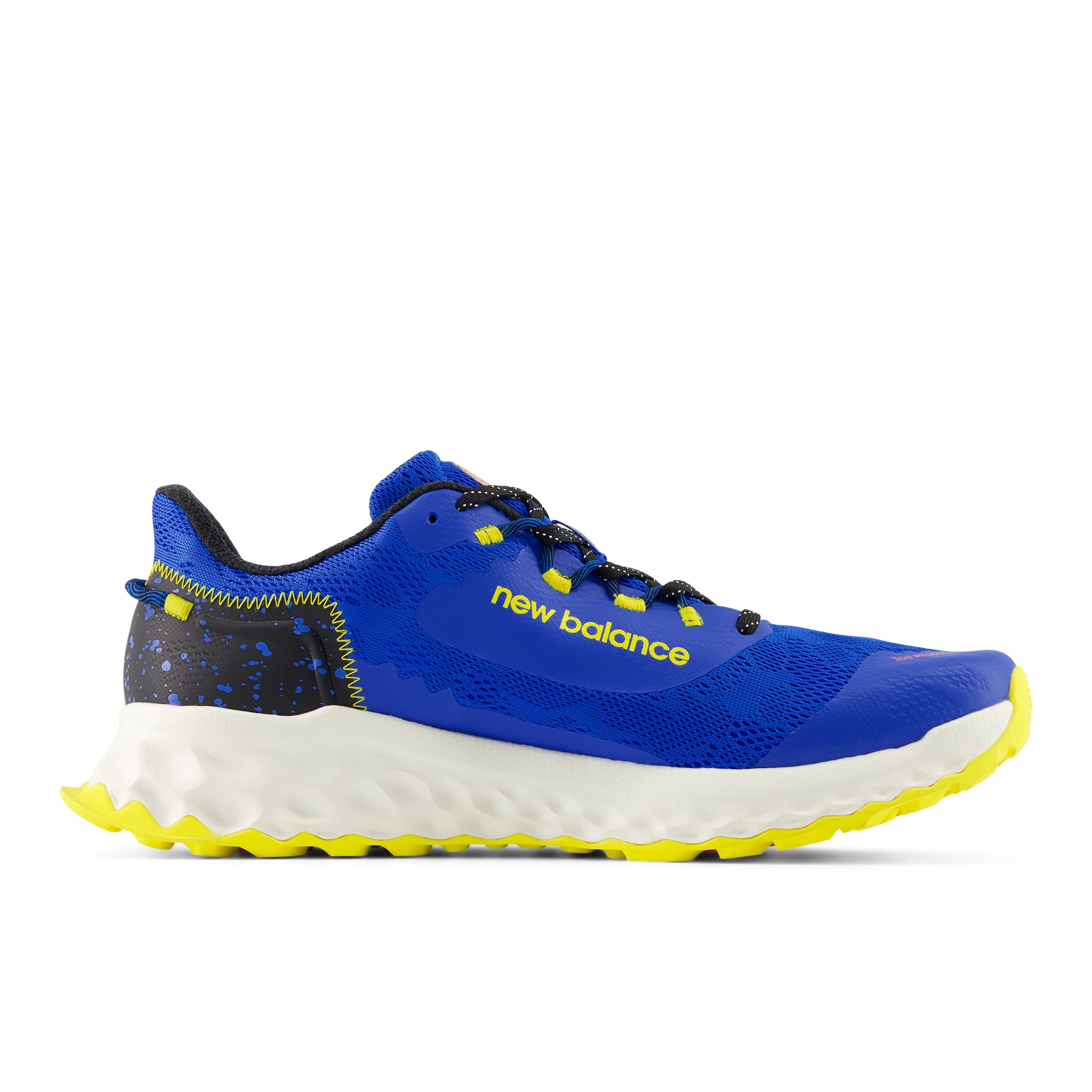 New Balance Laufschuh »Garoe«