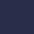Night Indigo