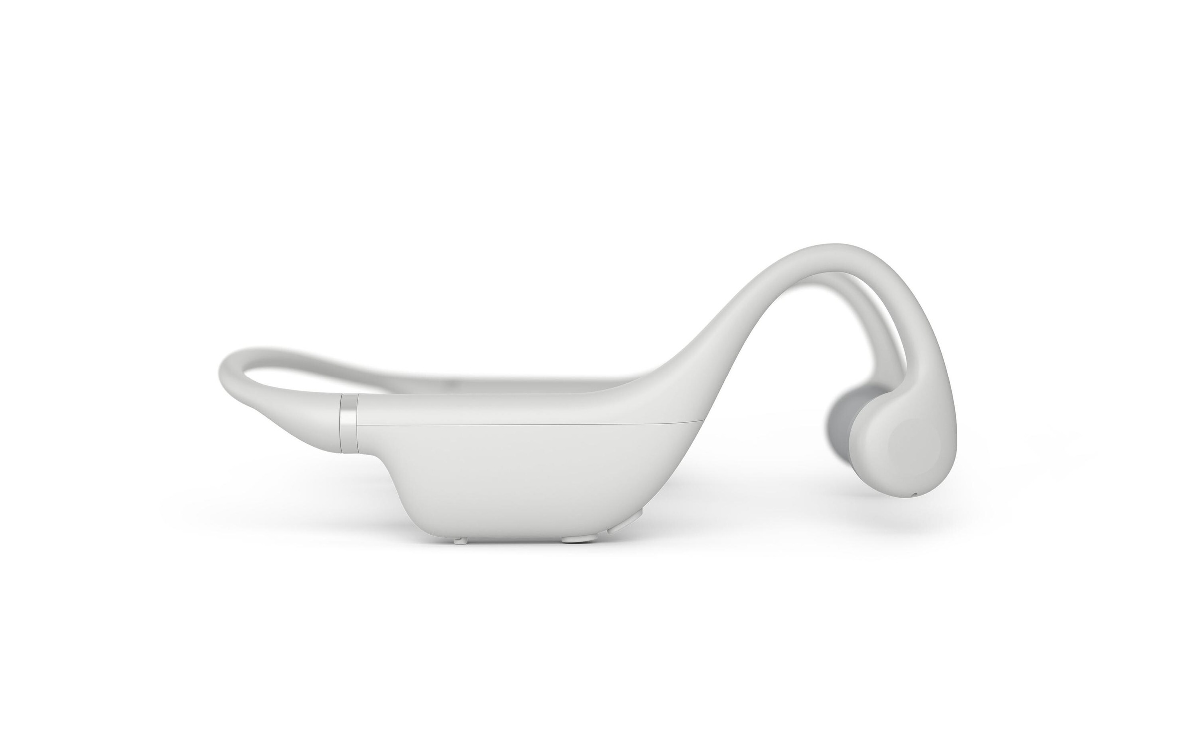 Philips In-Ear-Kopfhörer »Conduction T«, Bluetooth
