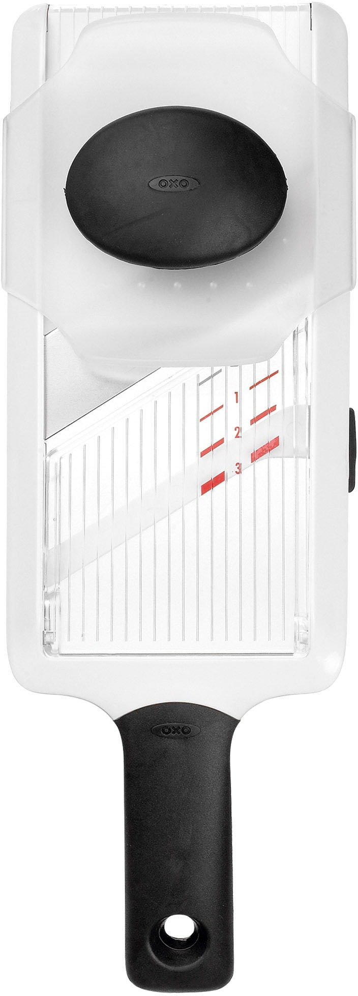 OXO Good Grips Gemüsehobel