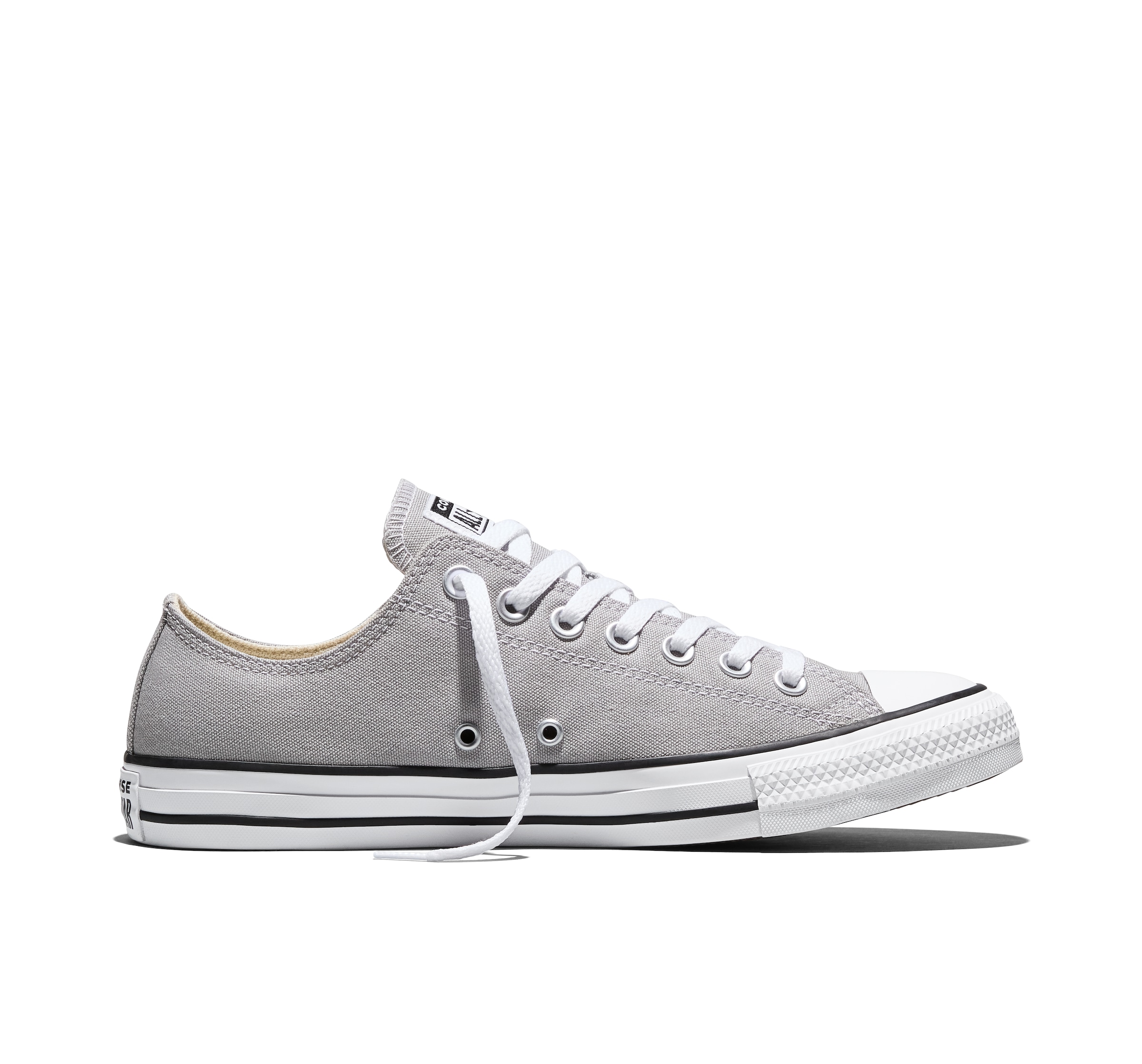 Converse Sneakers »CHUCK TAYLOR ALL STAR CANVAS«