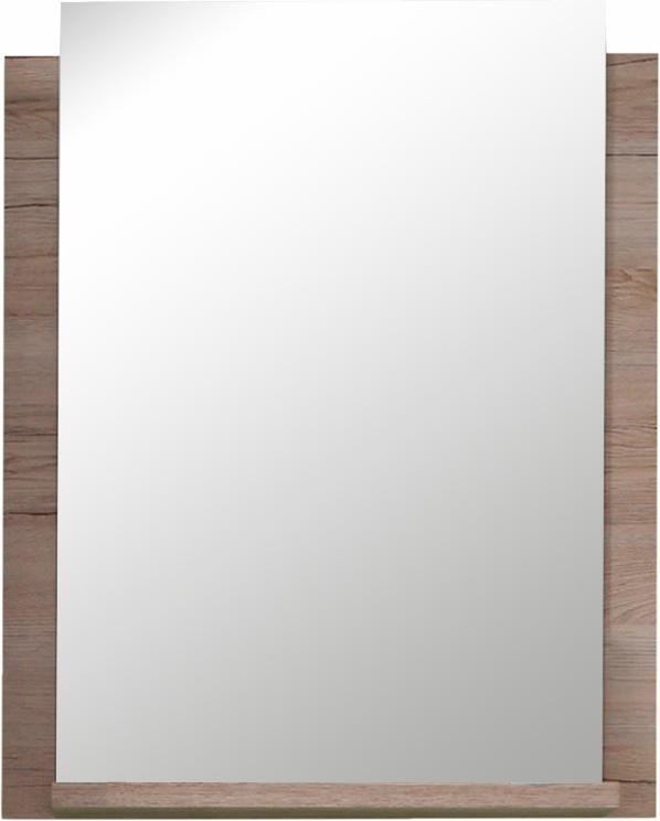 Image of trendteam Badspiegel »Campus« bei Ackermann Versand Schweiz