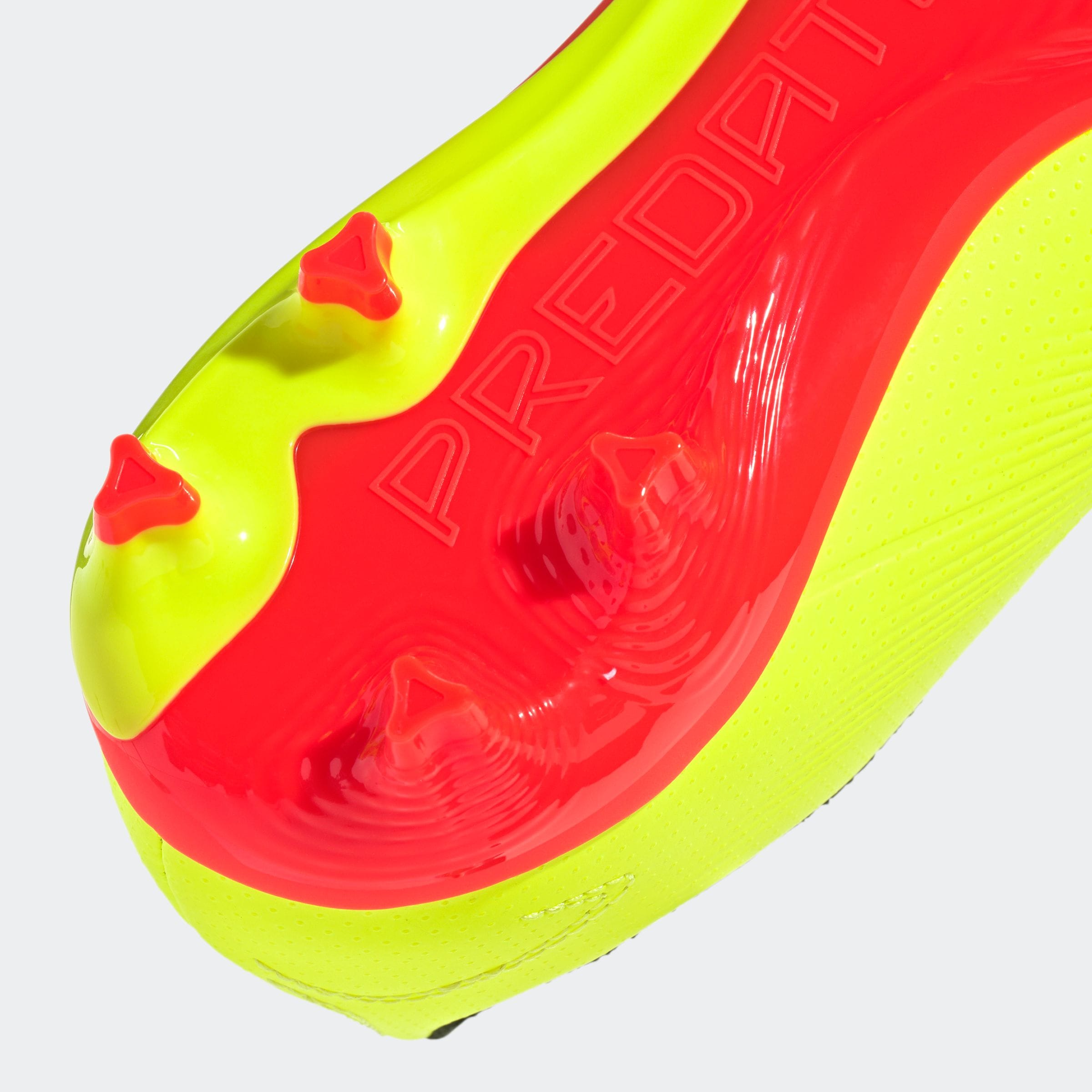 adidas Performance Fussballschuh »PREDATOR LEAGUE FG«, für Rasenplätze