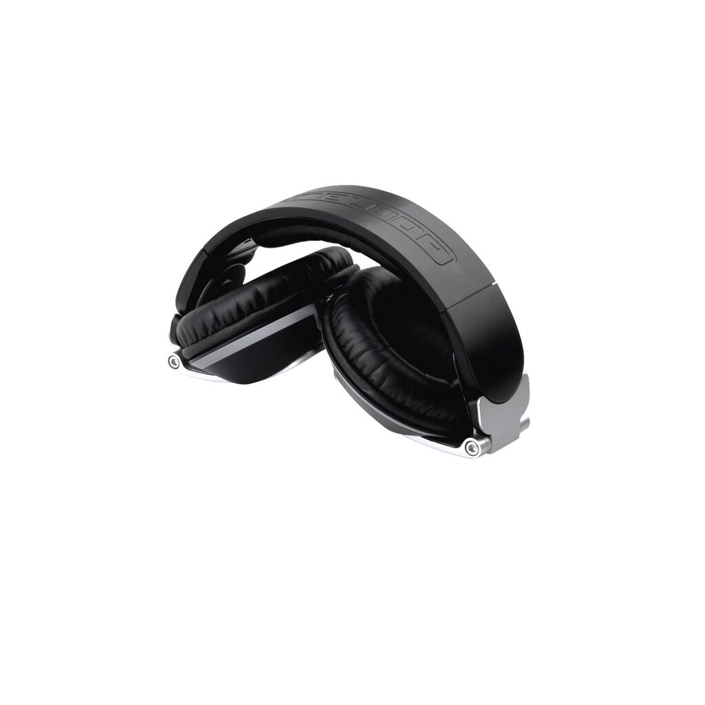 Reloop® Over-Ear-Kopfhörer »RHP20«