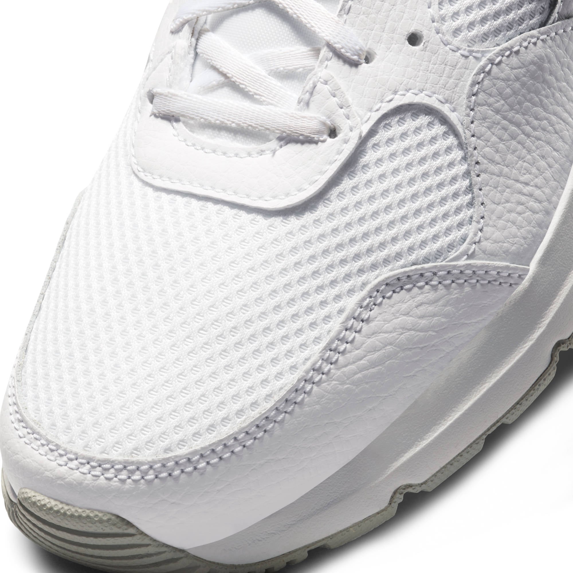 Nike Sportswear Sneaker »WMNS AIR MAX SC«