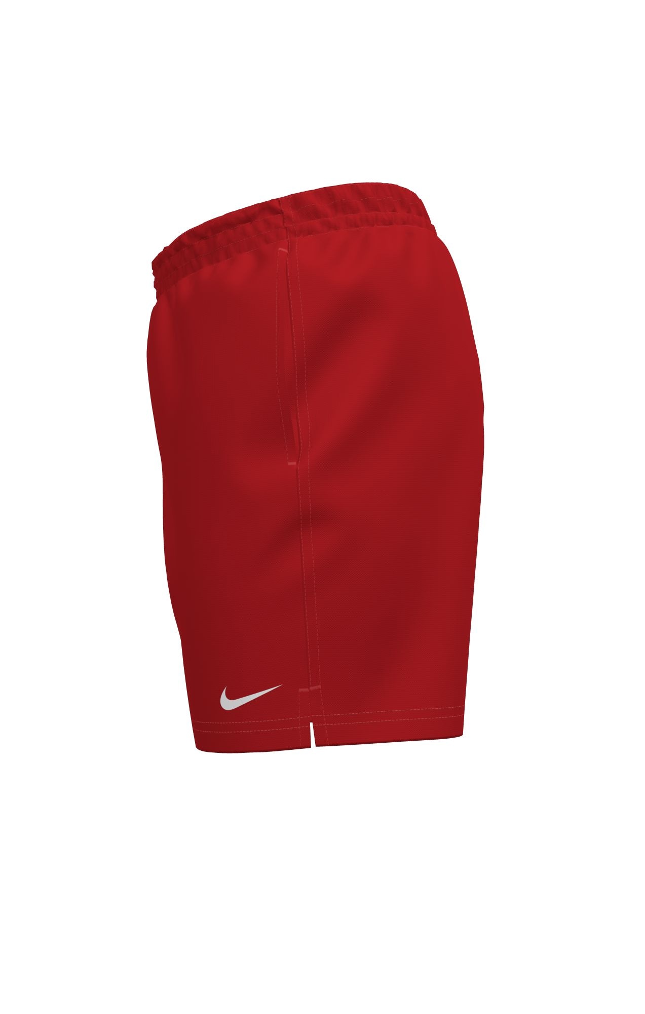 Nike Short de bain »7" VOLLEY SHORT« avec short intérieur en mesh intégré, avec poches latérales