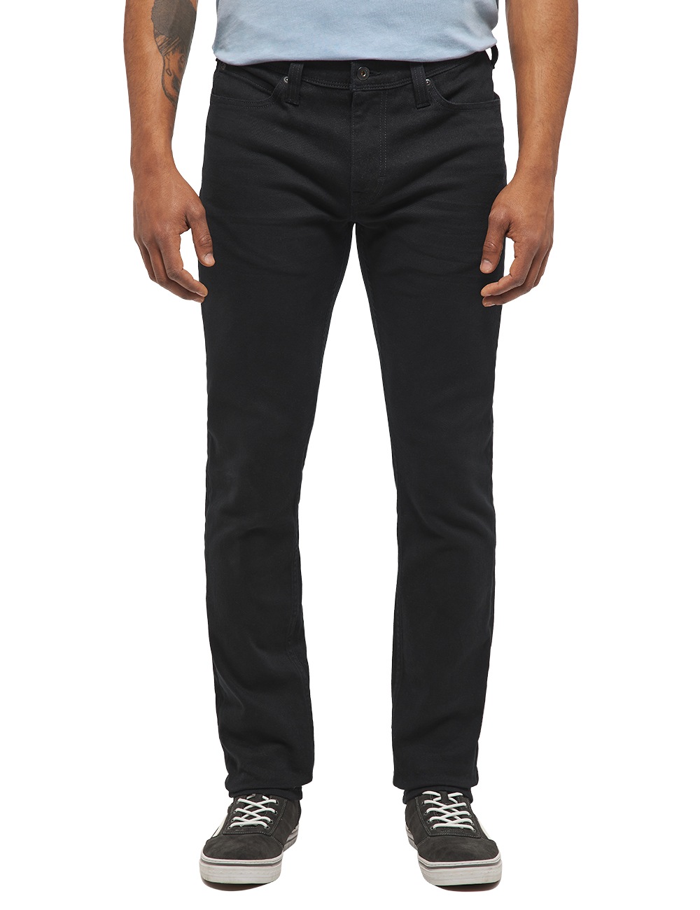 MUSTANG Stretch-Jeans »Vegas« kaufen