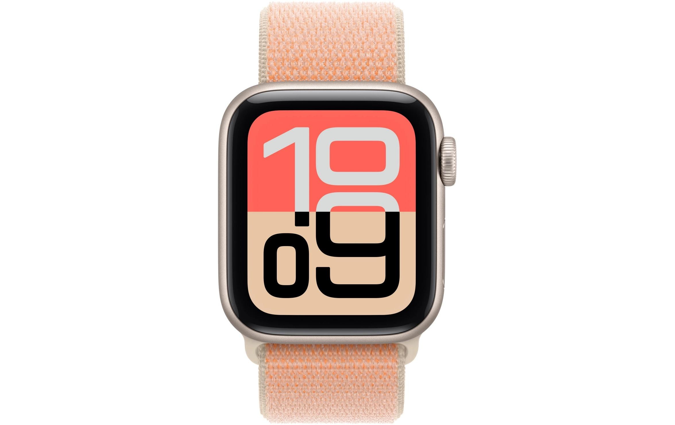 Apple Smartwatch-Armband »Sport Loop«