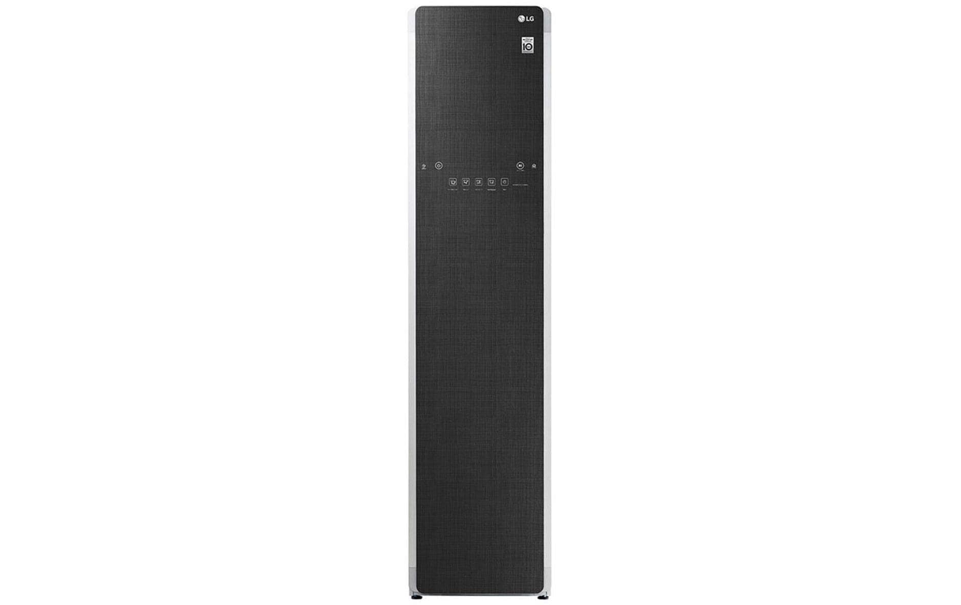 LG Bügelsystem »Styler S3BF«