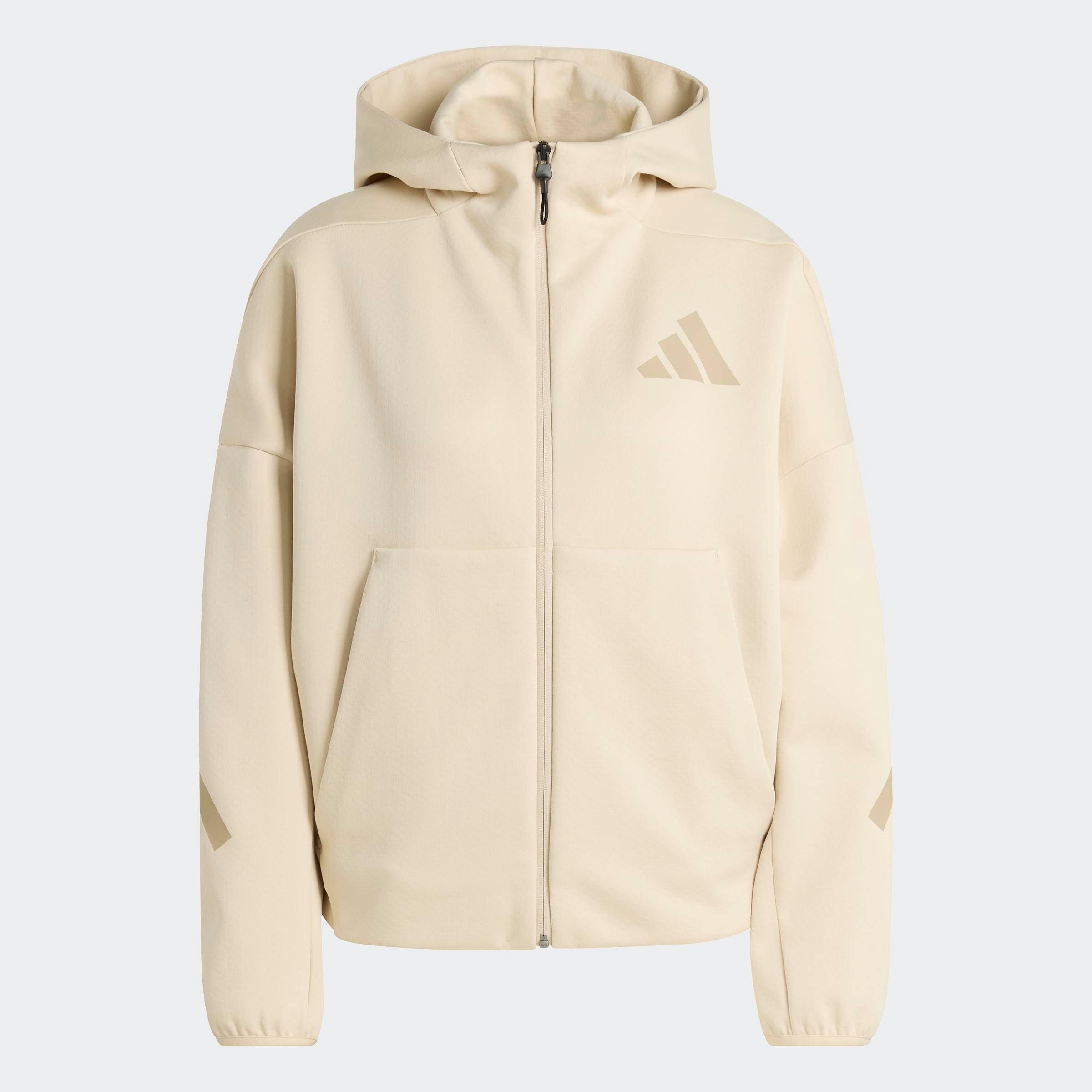 adidas Sportswear Sweat à capuche »ADIDAS Z.N.E. ZIP-HOODIE«
