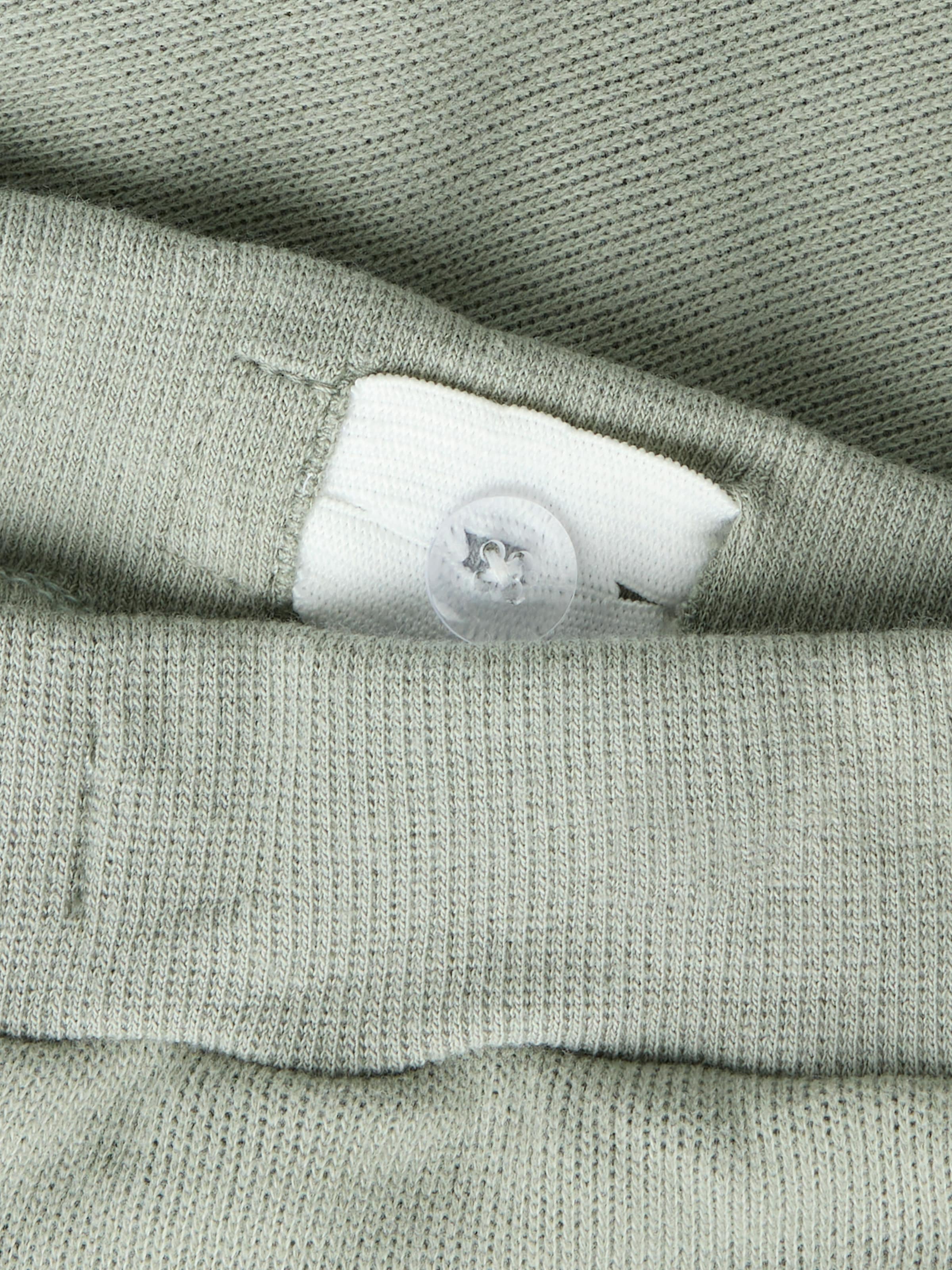 Name It Sweathose »NMMOBEAR NREG SWEAT PANT UNB NOOS«