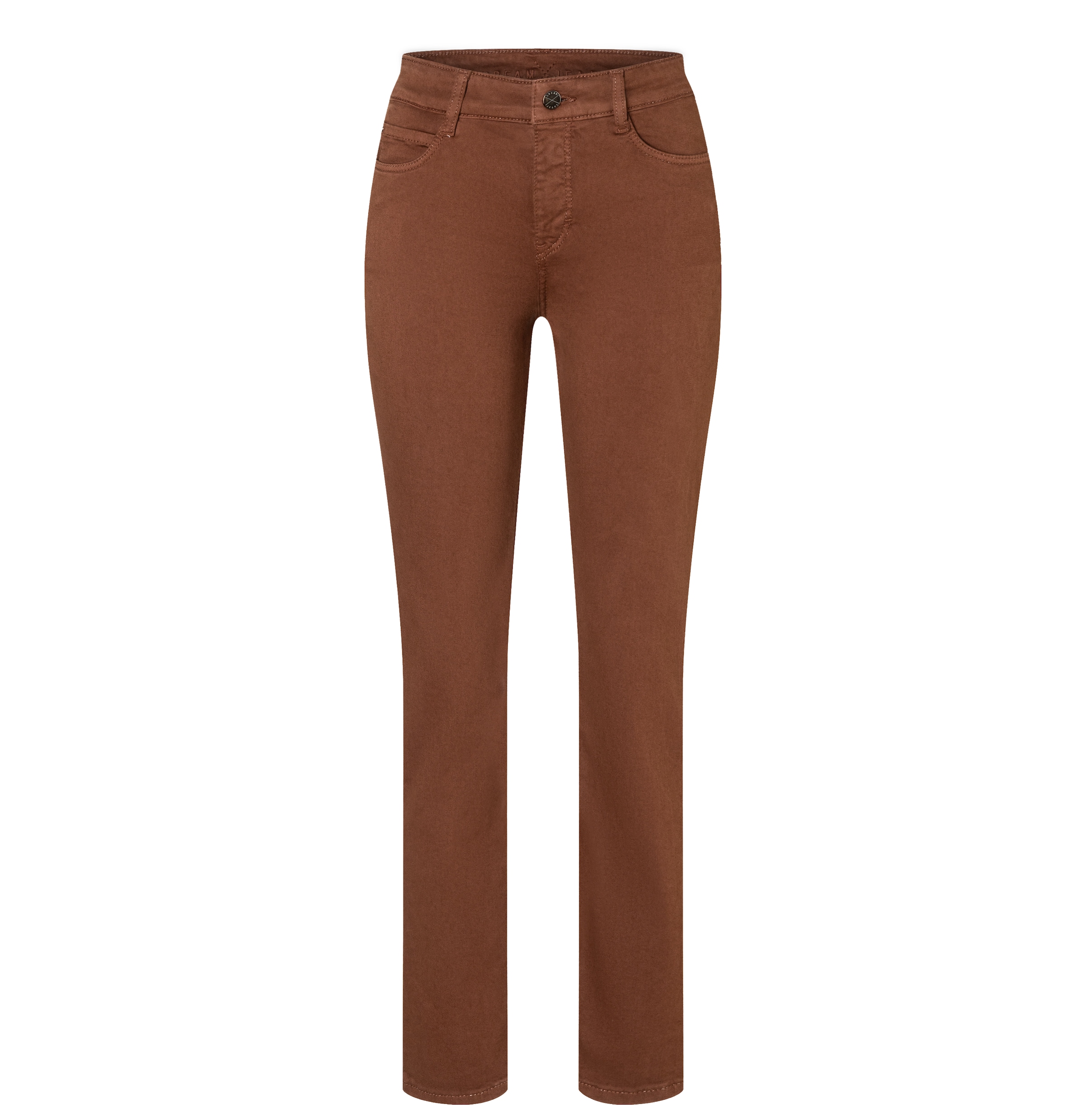 MAC Jeans slim »DREAM« avec stretch pour une coupe parfaite