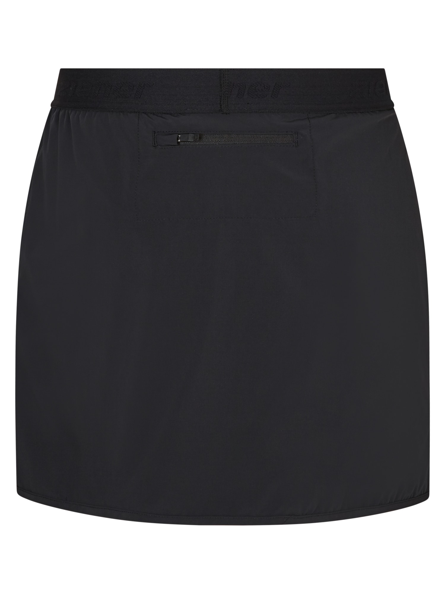 Ziener Radhose »NELISE X-Function«