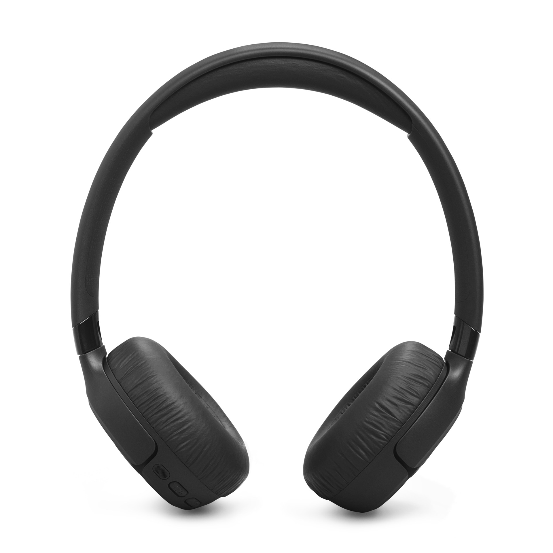 JBL Casque supra-auriculaire »Tune 680NC« Active Noise Cancelling (ANC) | fonction mains libres casque sans fil on-ear avec réduction de bruit