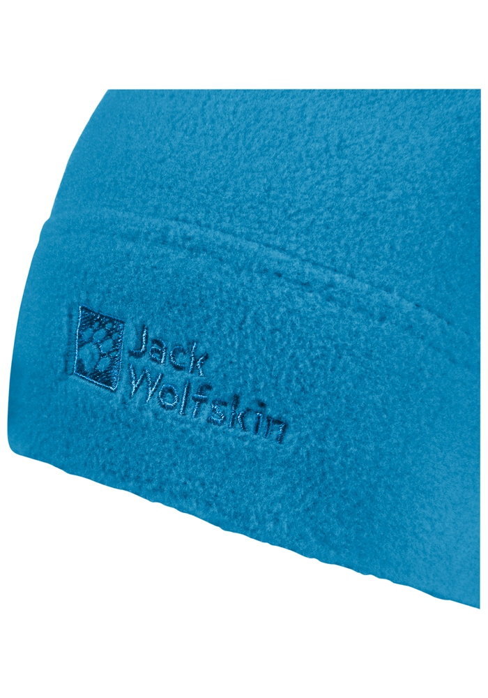 Jack Wolfskin Beanie »REAL STUFF BEANIE«