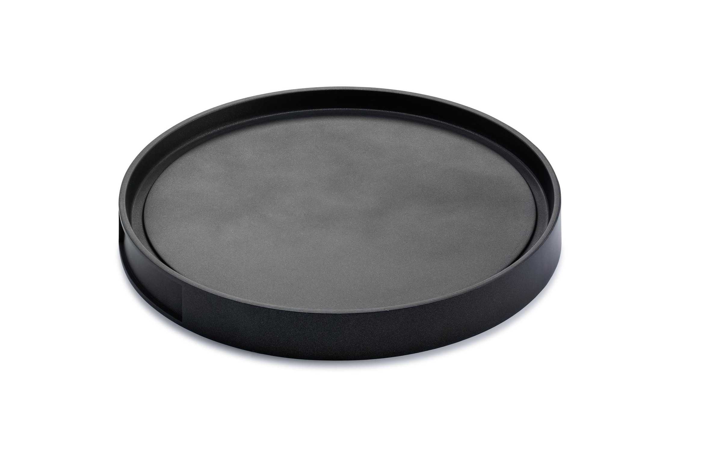 Image of LotusGrill Teppanyakigrill »XL Ø 35«, - W bei Ackermann Versand Schweiz