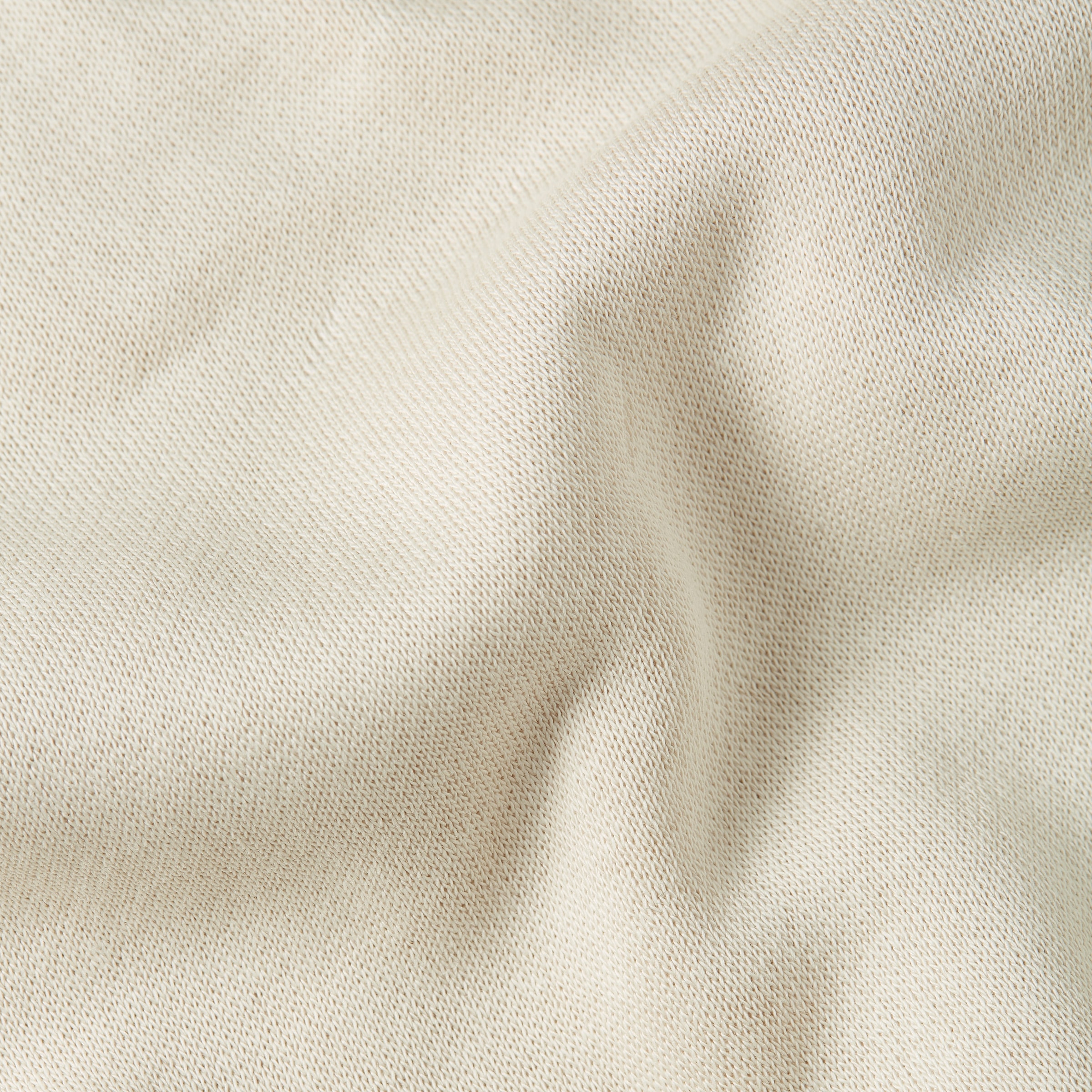 G-STAR Hoodie »Premium Core 2.0«, mit Seiteneinsätzen